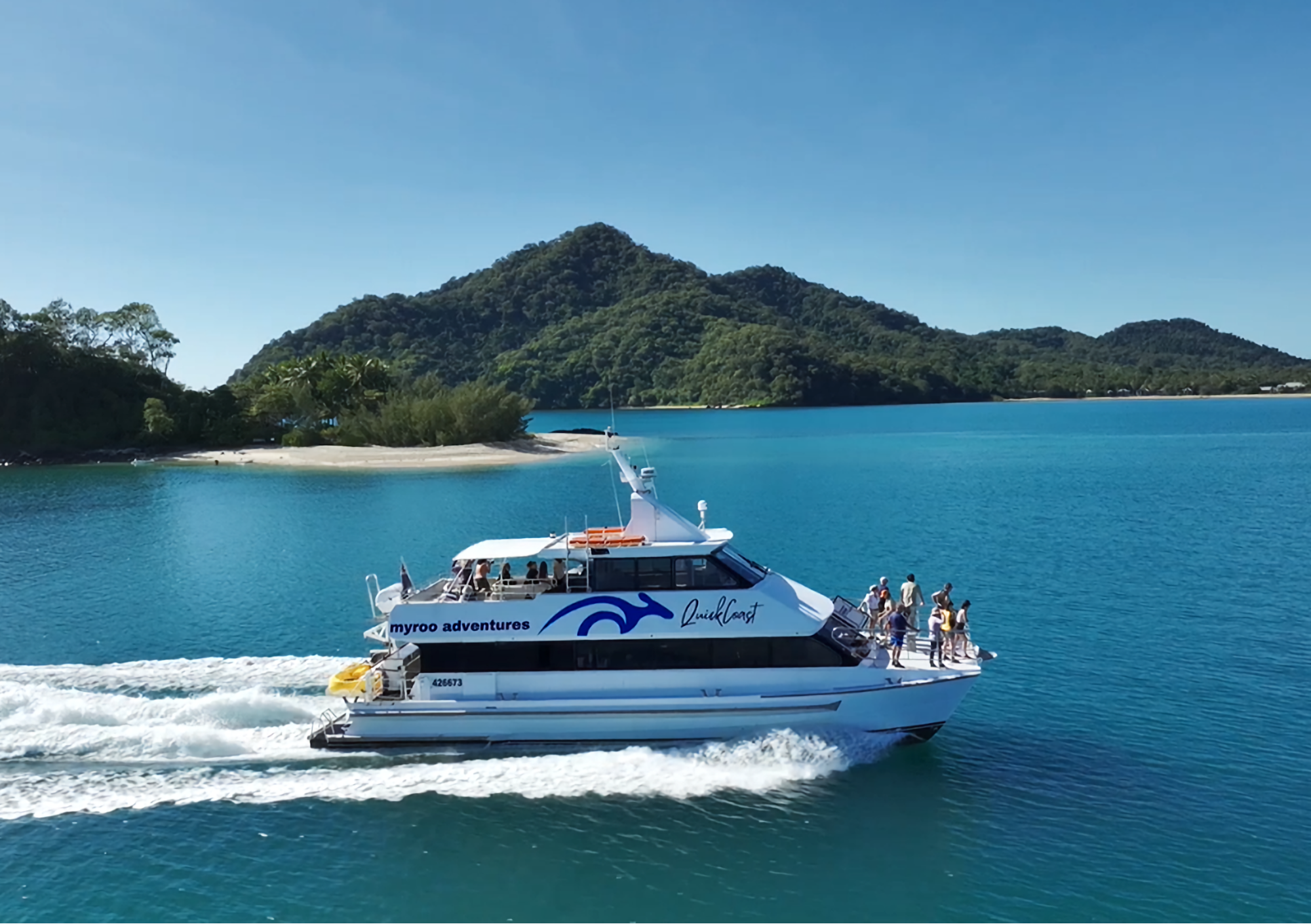 dunk-island-reef-adventures (3).png