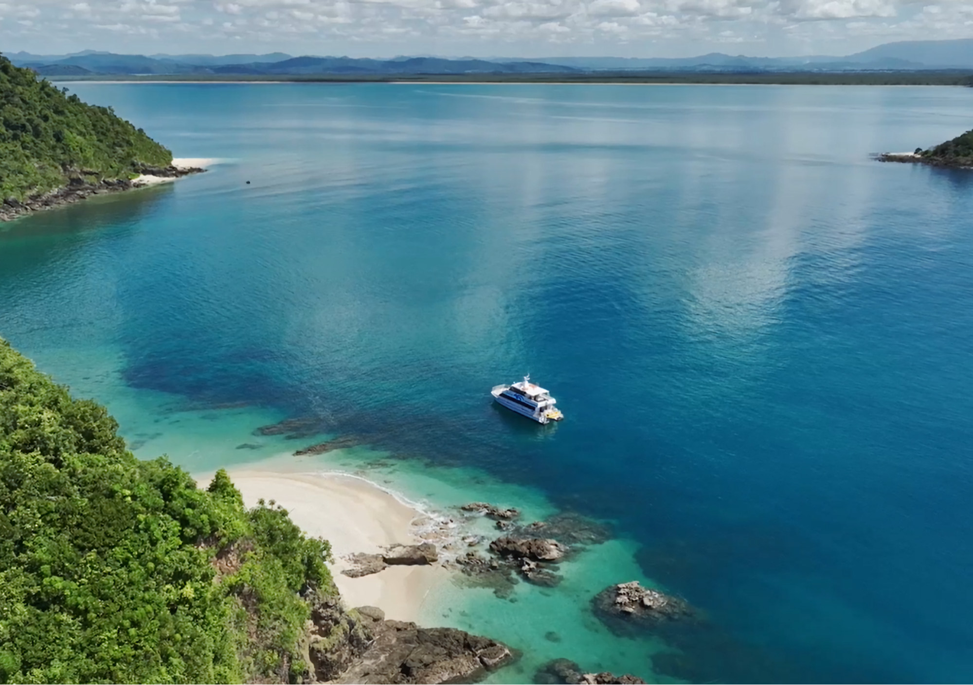 dunk-island-reef-adventures (7).png