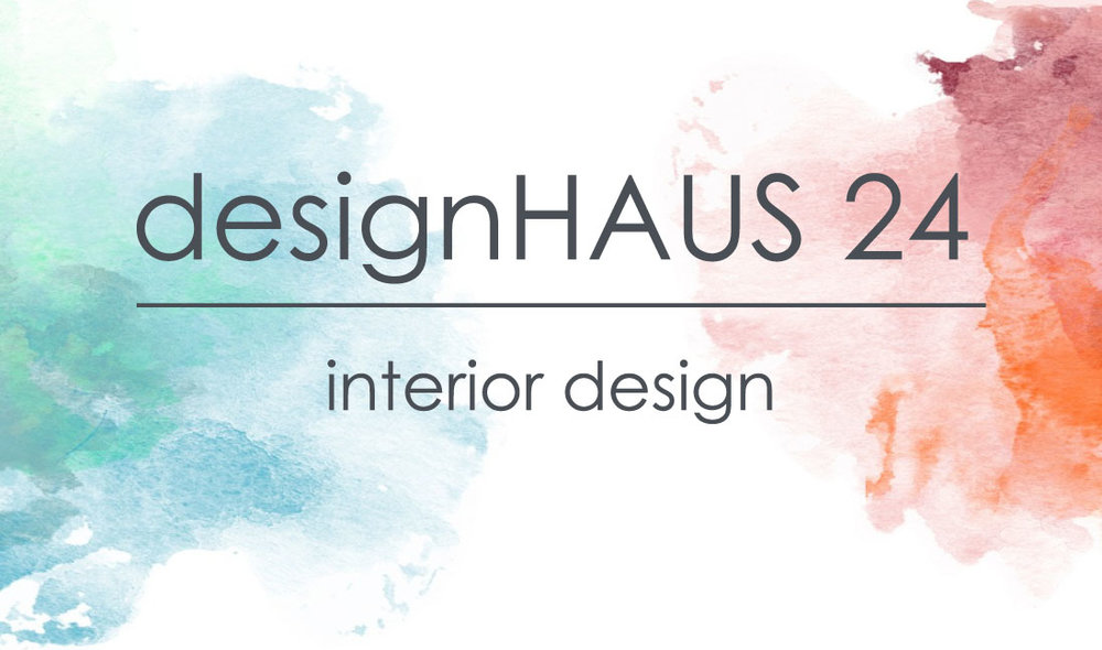 designHAUS24