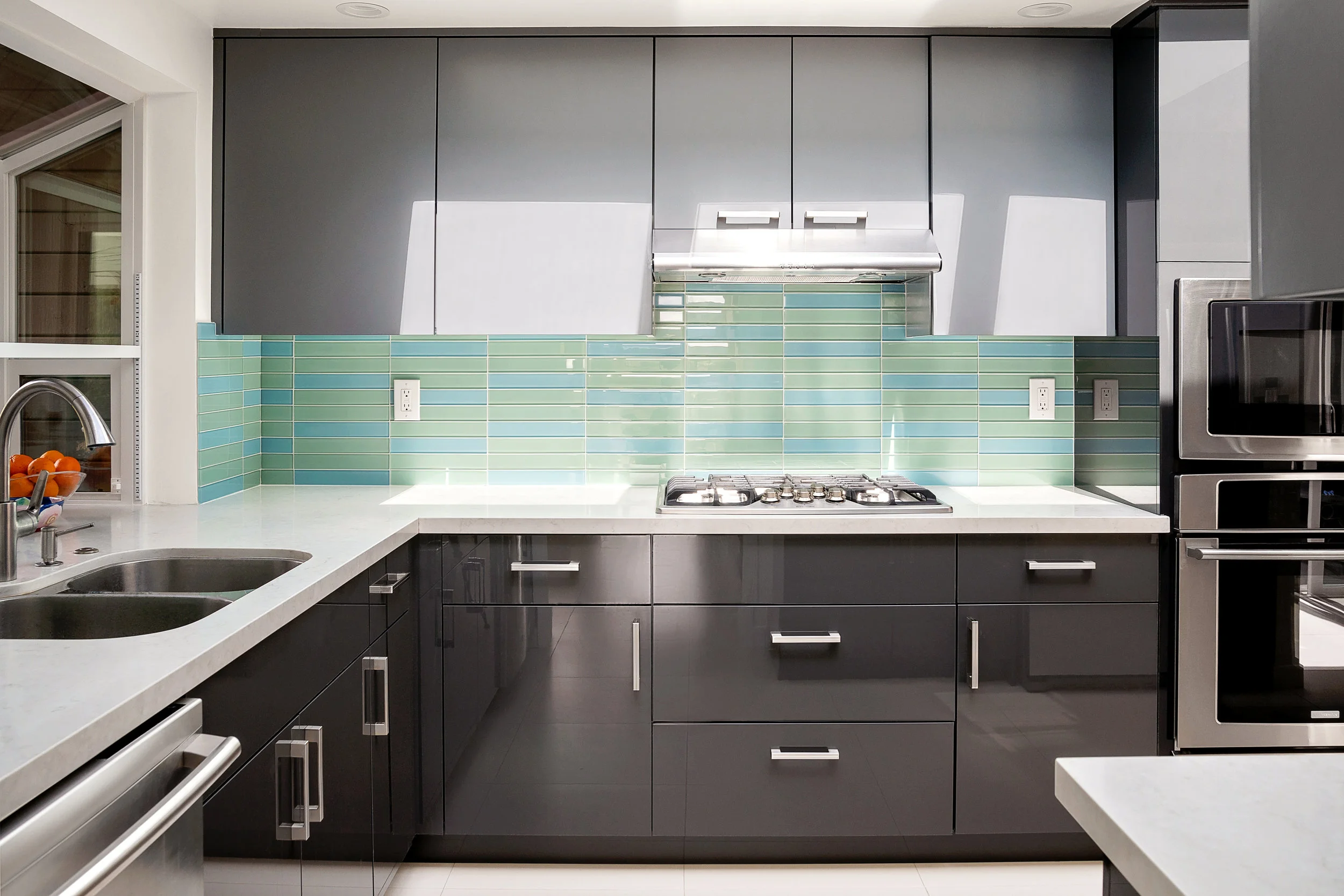 remodeled kitchen 2.jpg