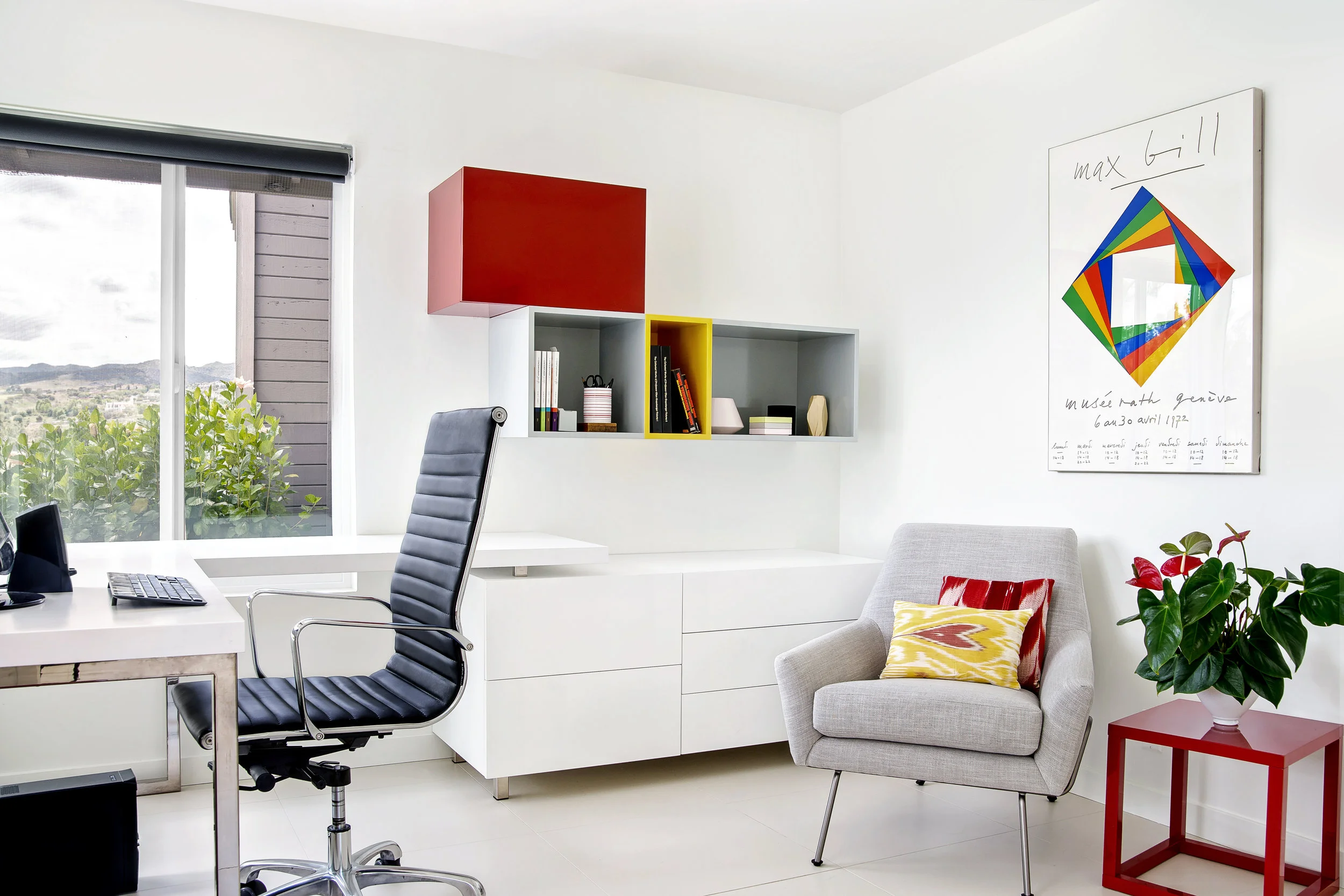 remodeled office.jpg