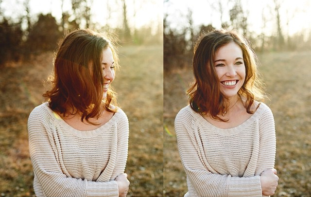 PC: Justin Vagle