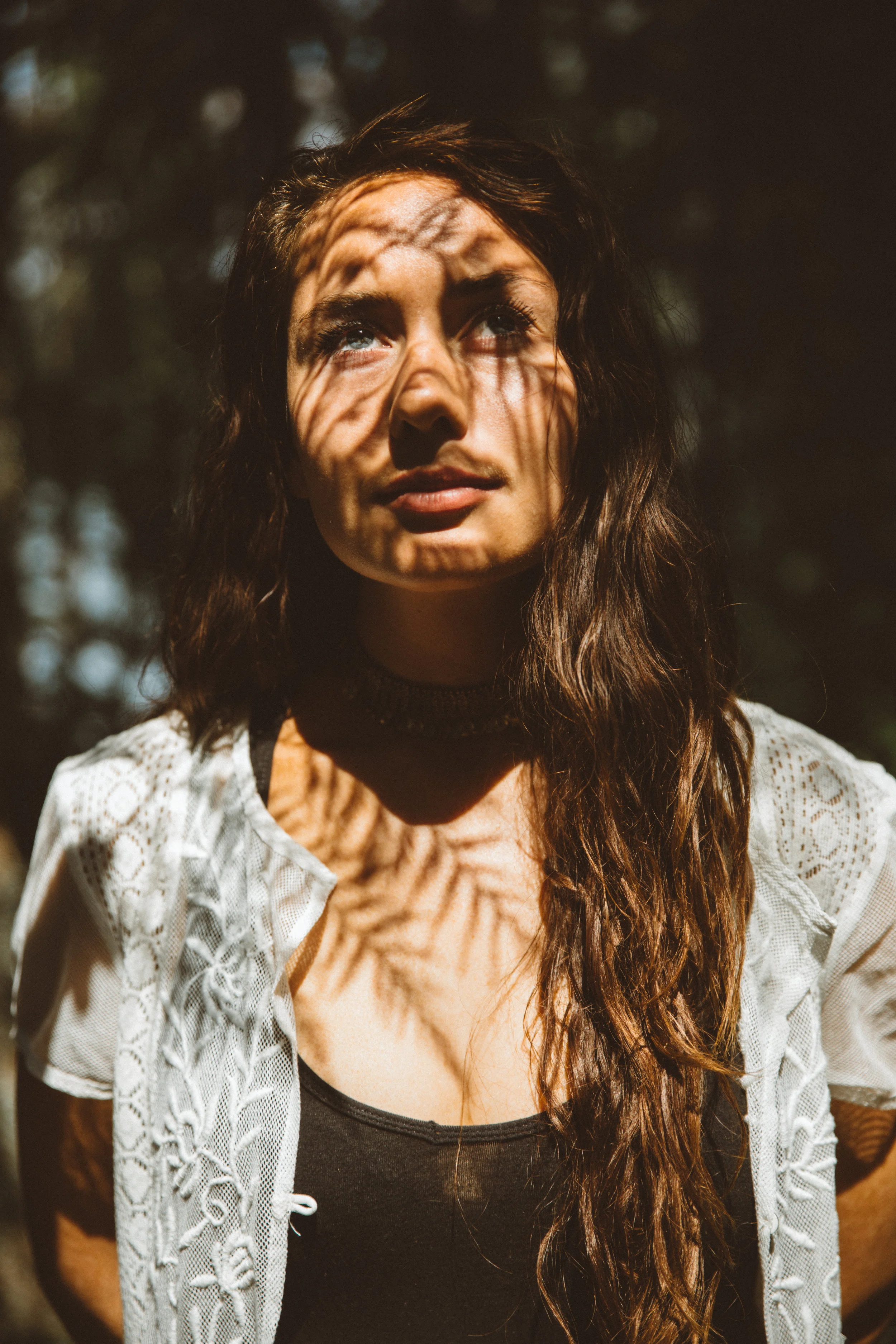 murnanesisters-109.jpg