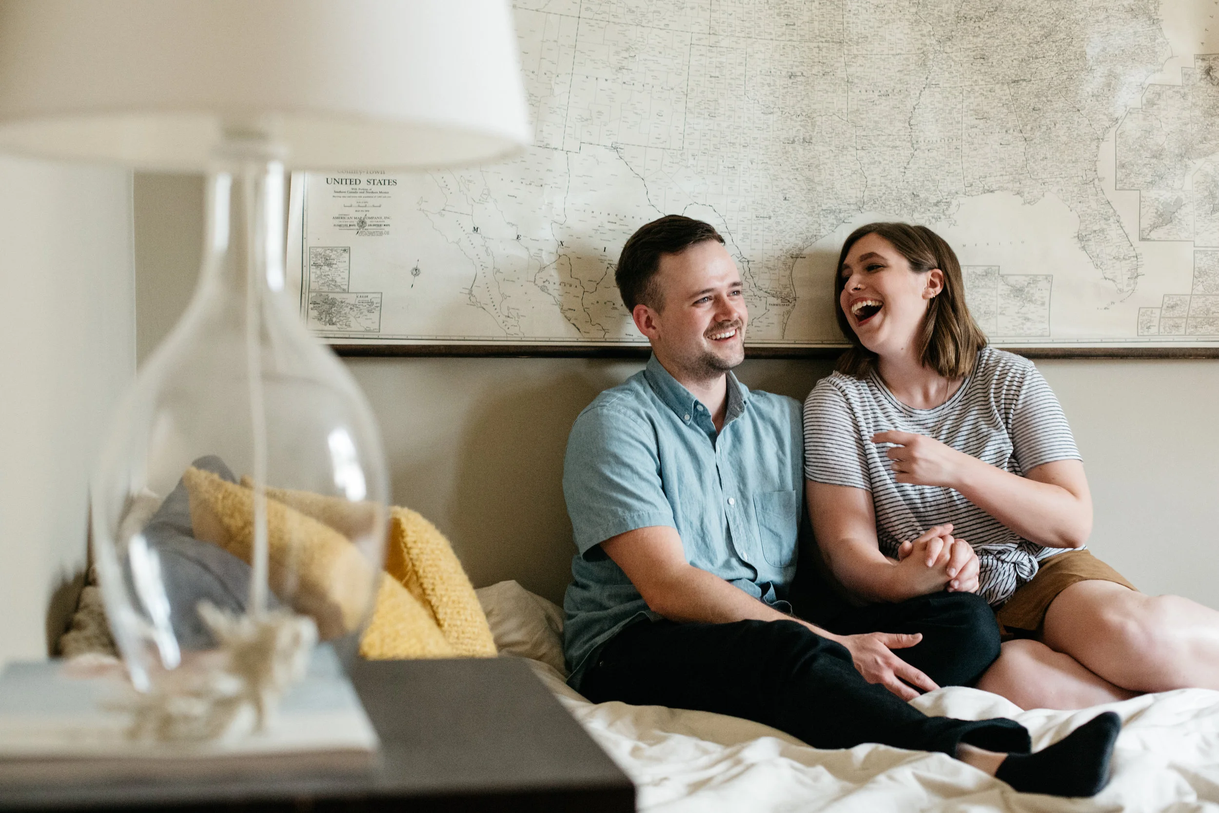 Nikki&Curtis-51.jpg