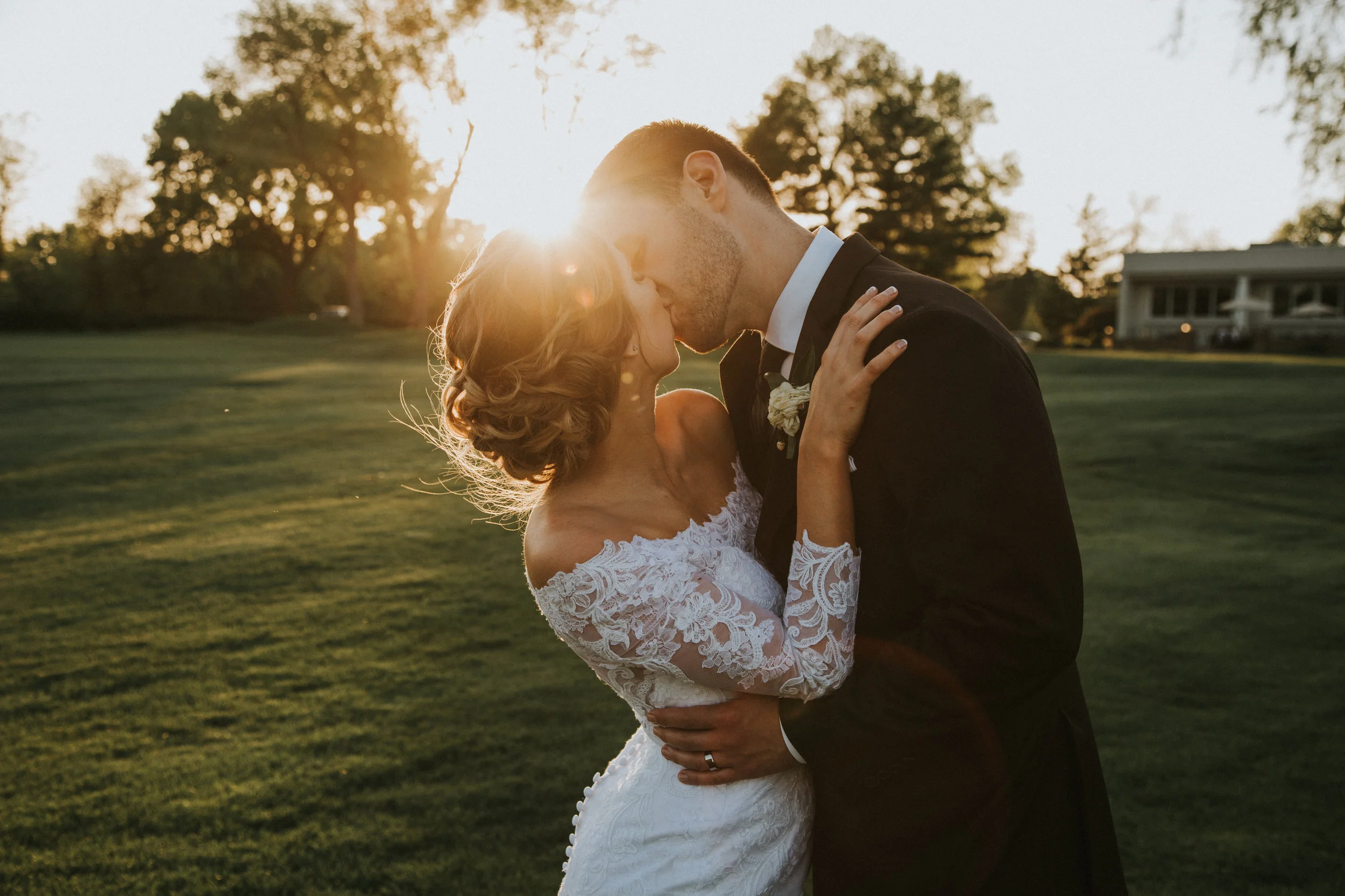 Sam&Alissa'sWedding!-602.jpg