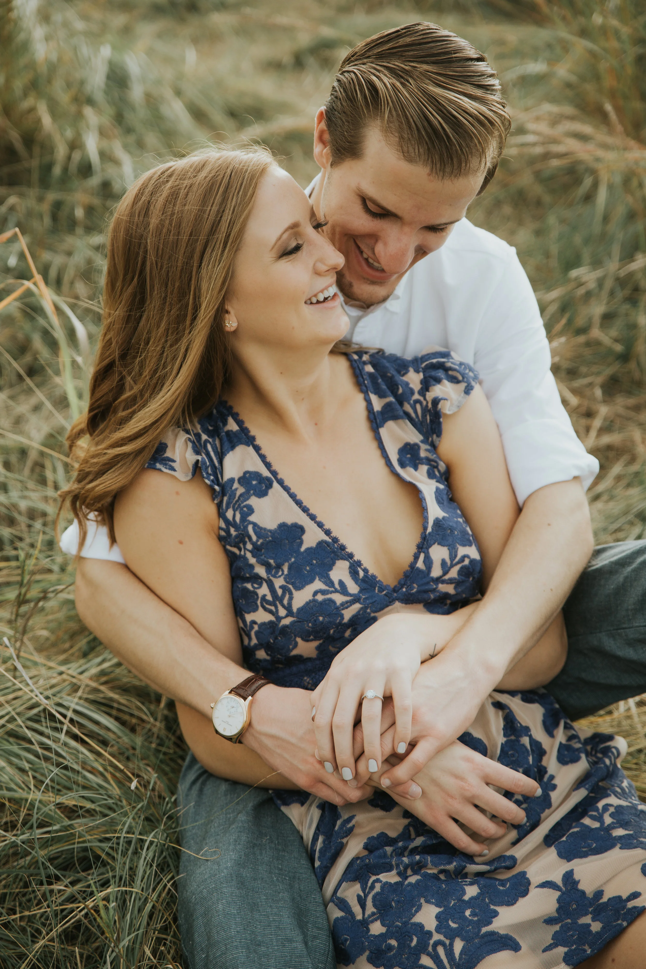 Adam&Brooke'sEngagementDay2-137.jpg