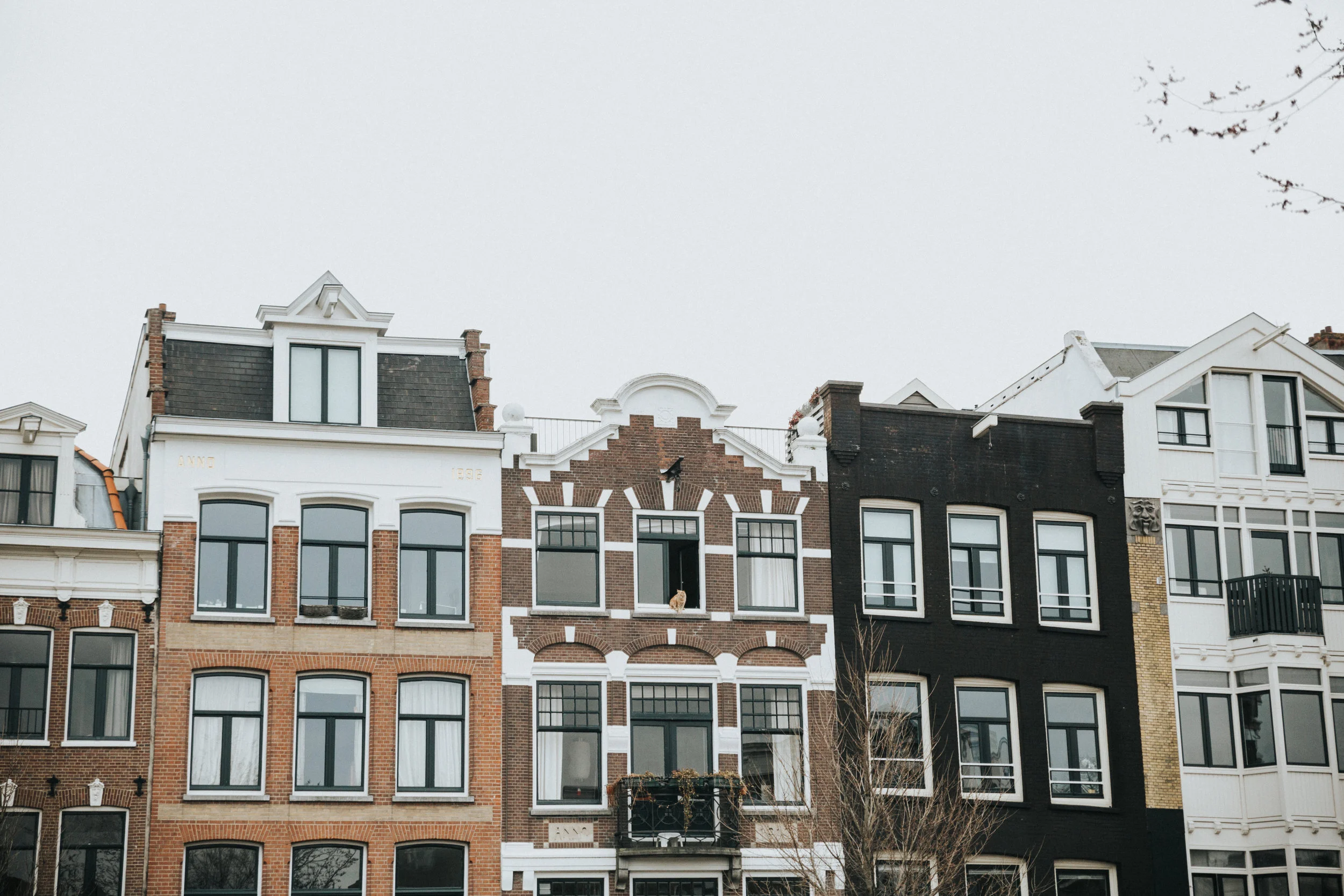 amsterdam-5.jpg