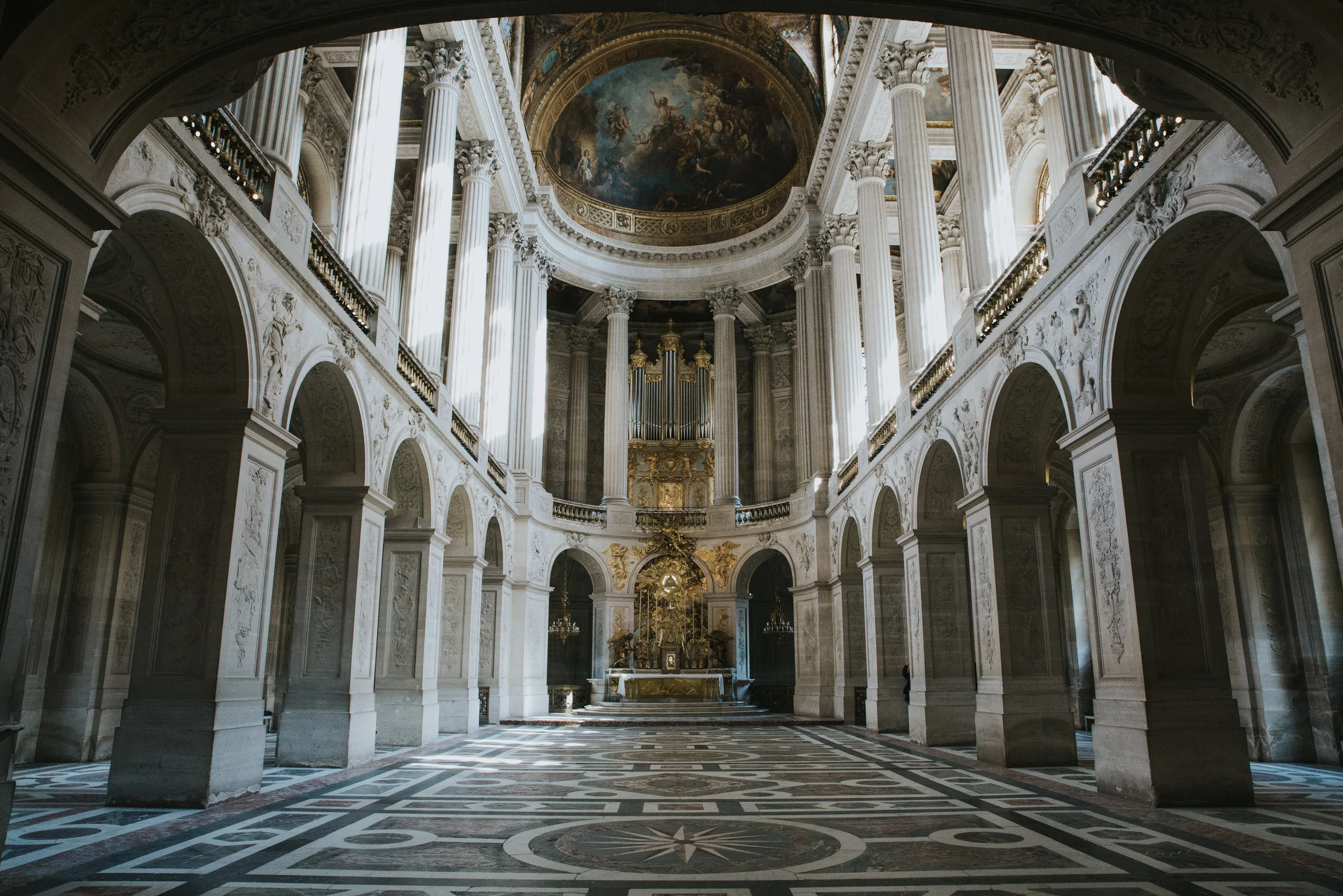 Paris-64.jpg