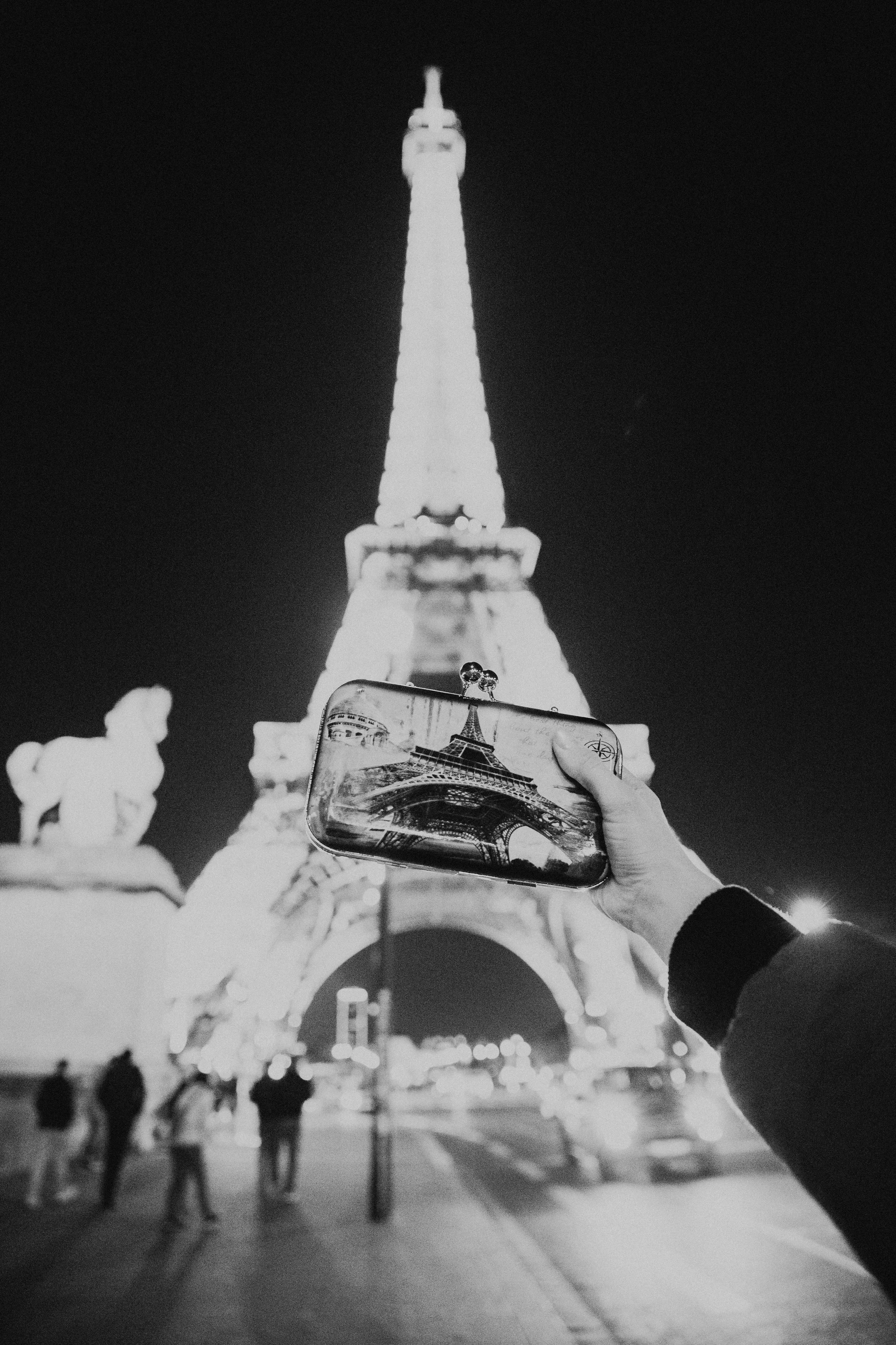 EiffelTower-9.jpg