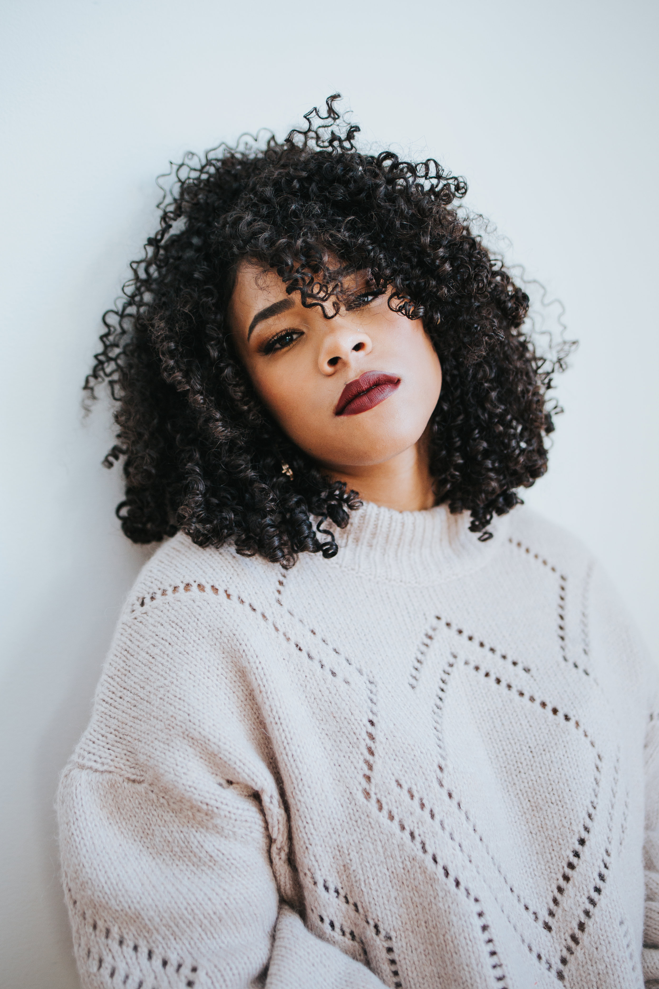 JenayesModelShoot-4.jpg