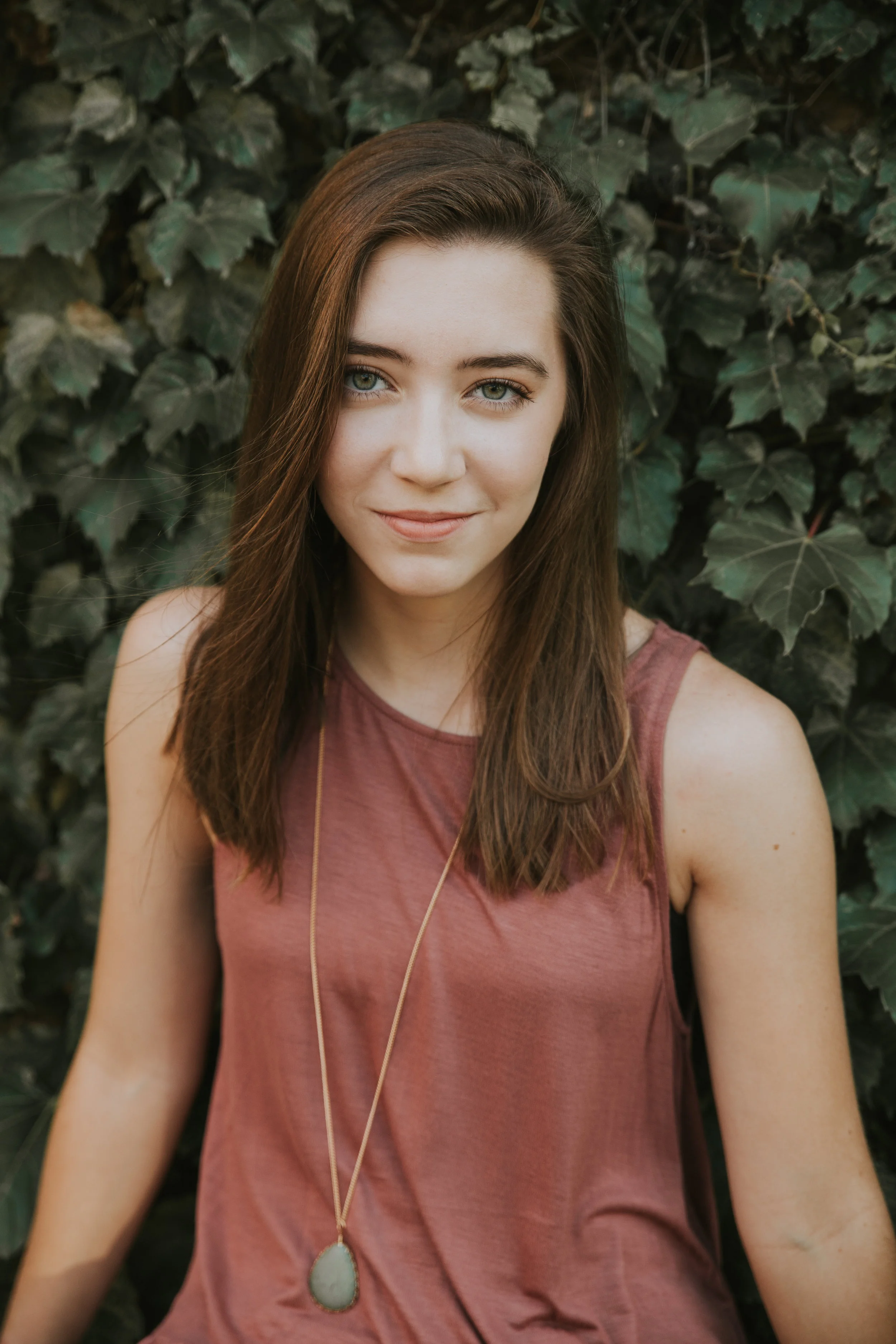 Annie'sSeniorPhotos-57.jpg