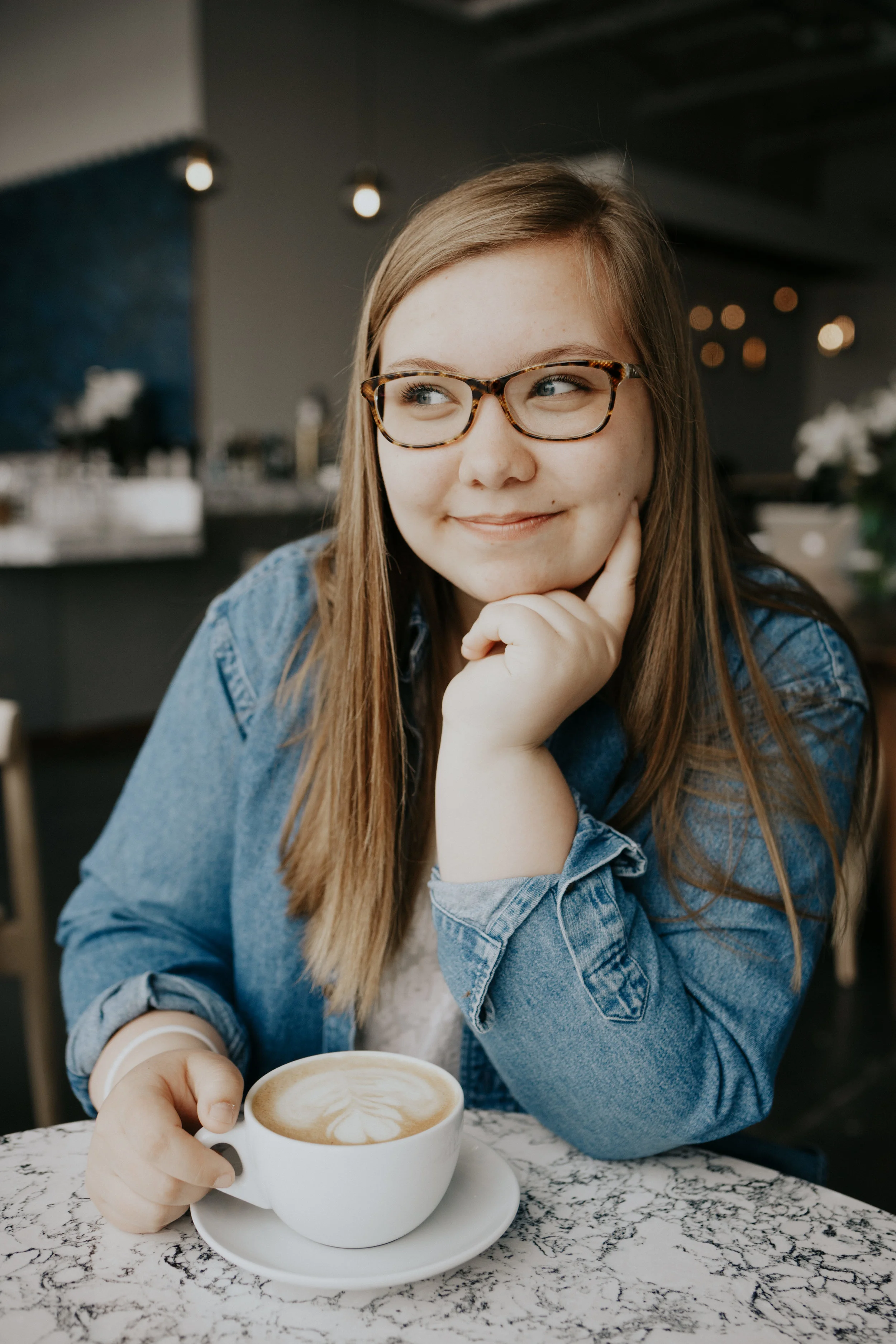 Ella'sMiniSeniorSession-9.jpg