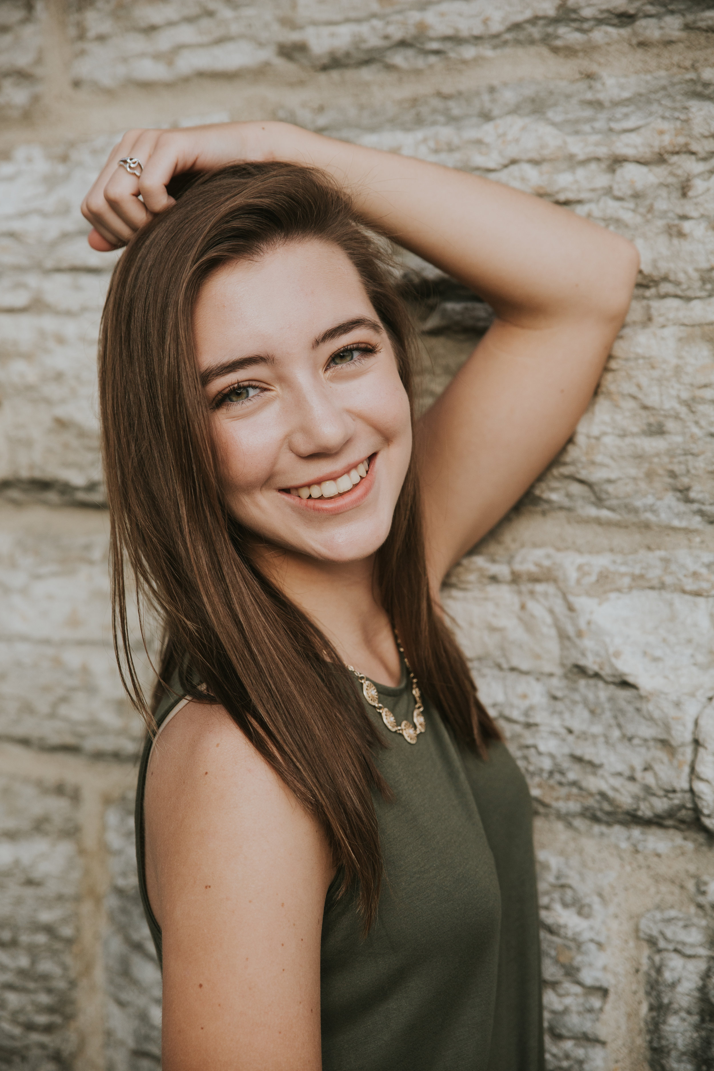 Annie'sSeniorPhotos-200.jpg