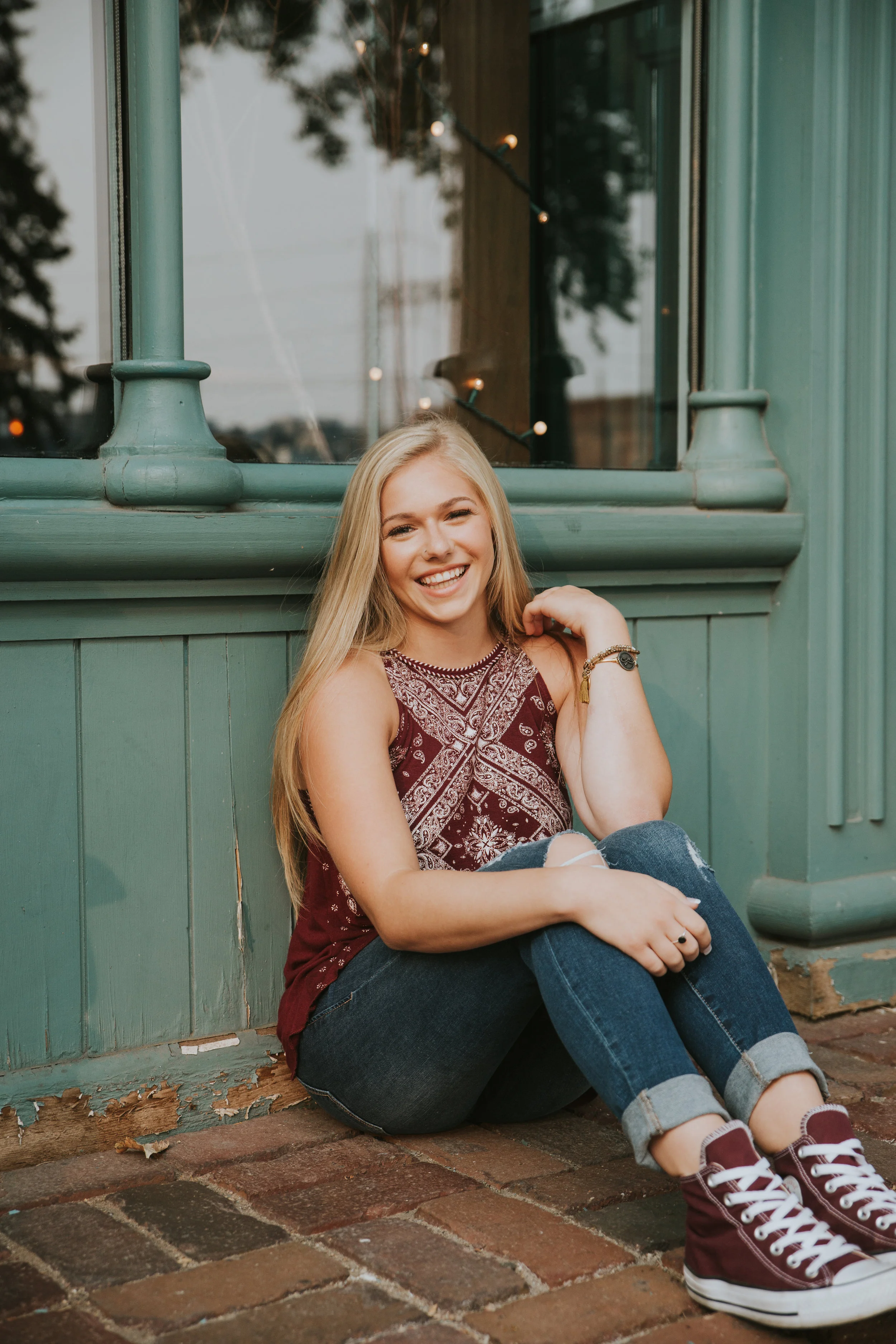 Indya'sSeniorSession-6.jpg