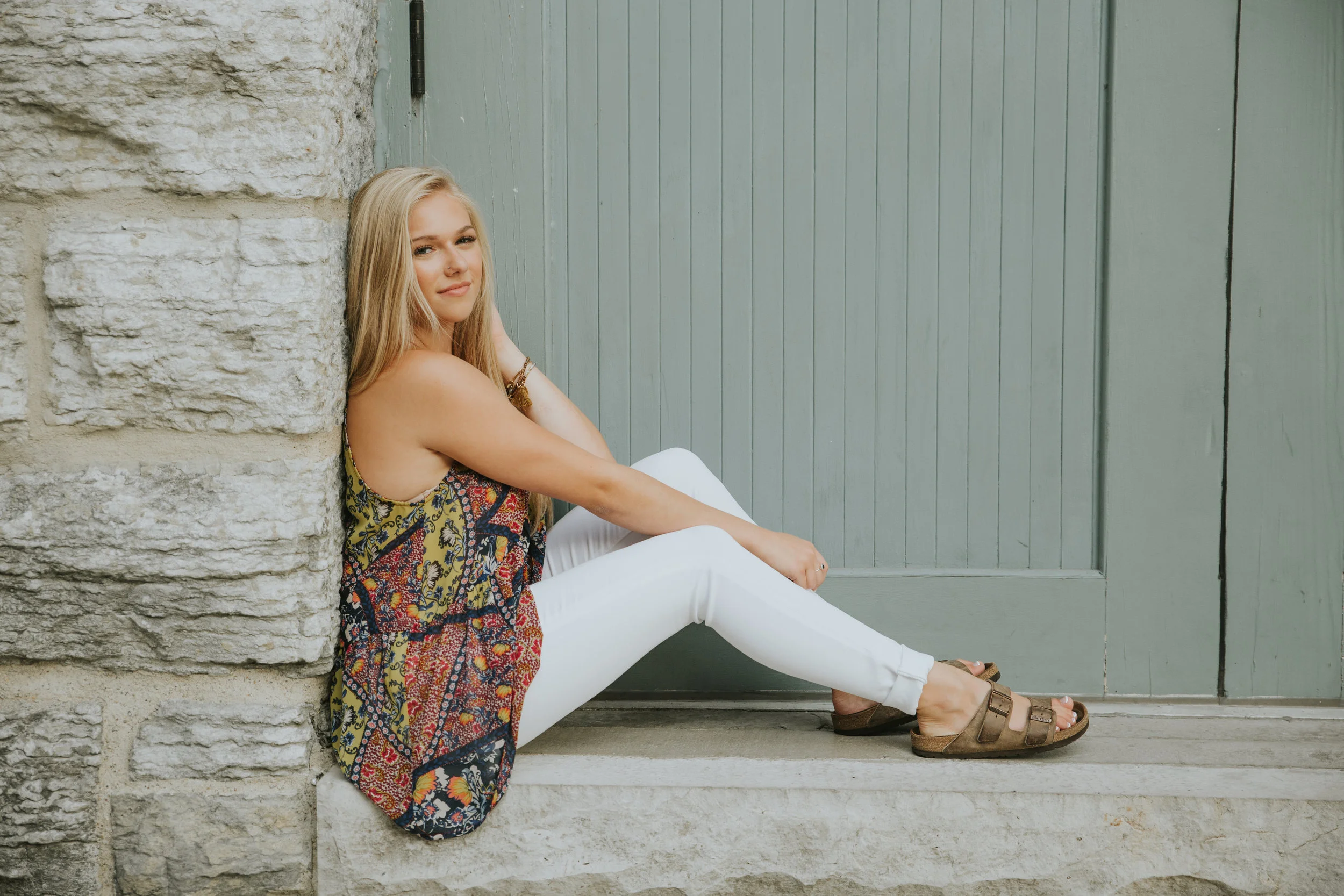 Indya'sSeniorSession-170.jpg