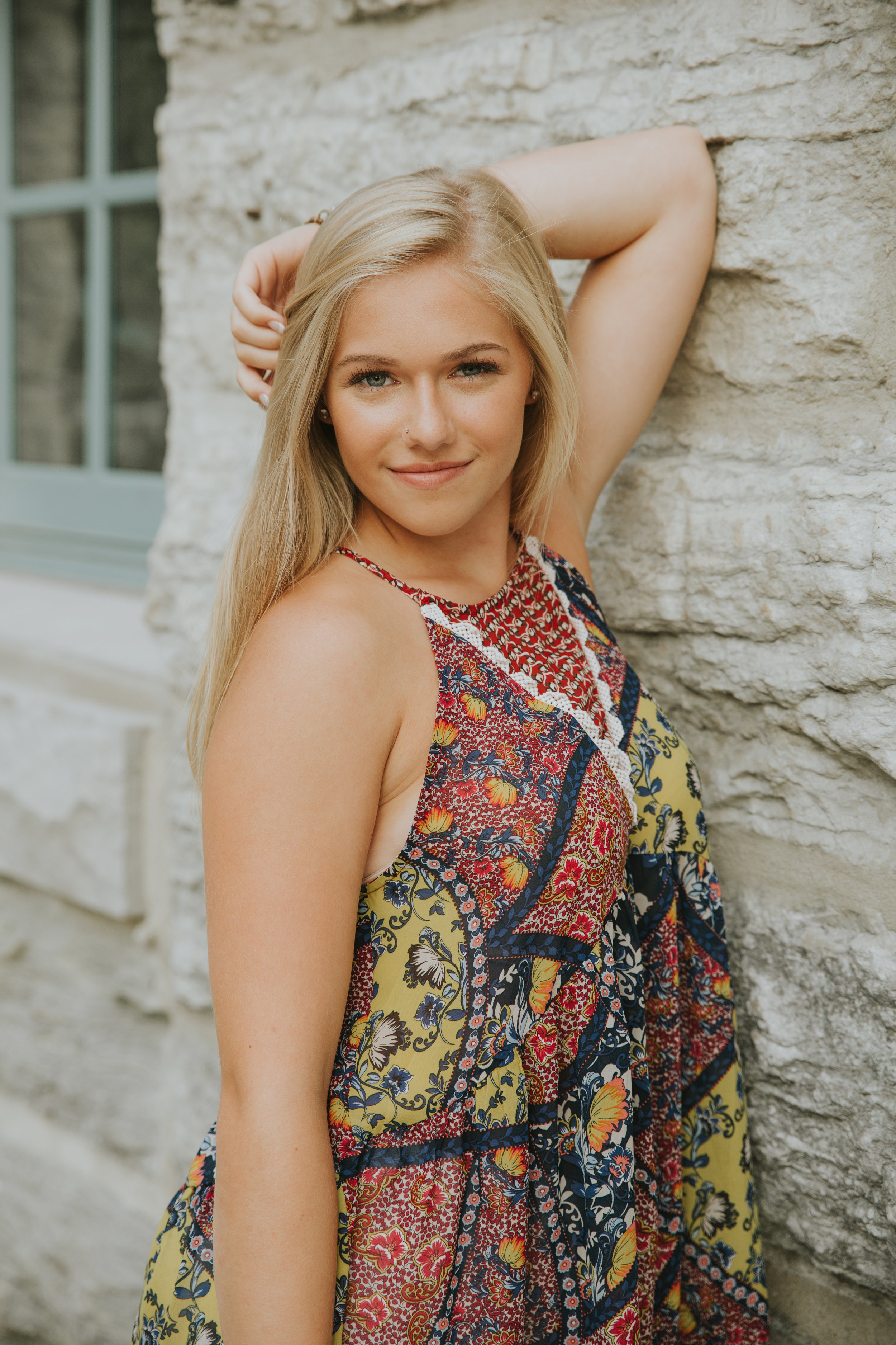Indya'sSeniorSession-189.jpg