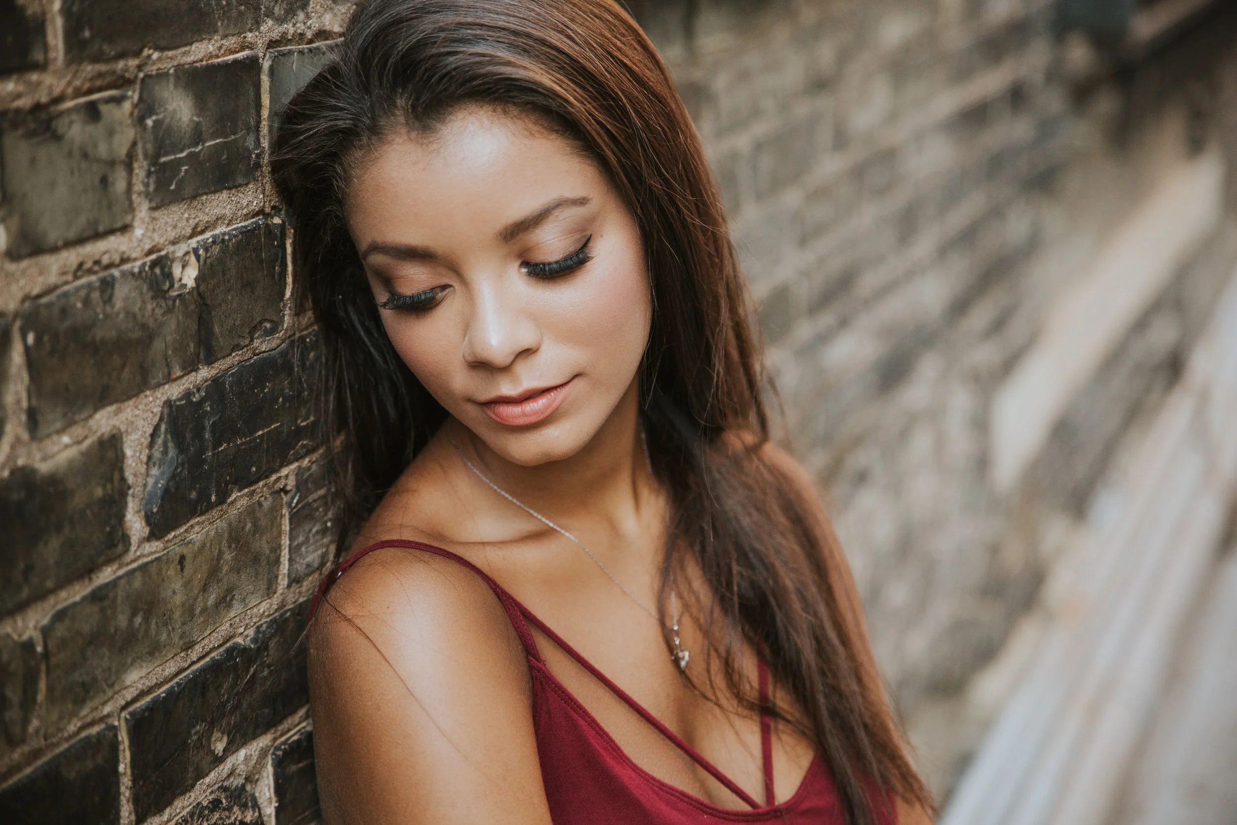 Jordyn'sSeniorSession-115.jpg