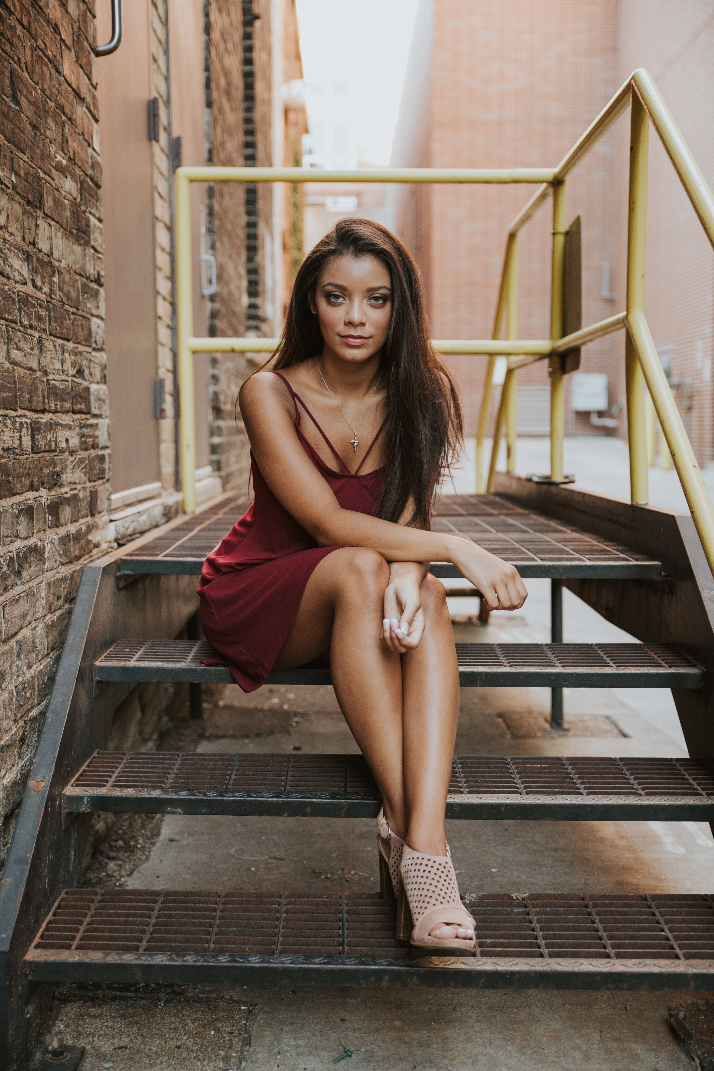Jordyn'sSeniorSession-121.jpg