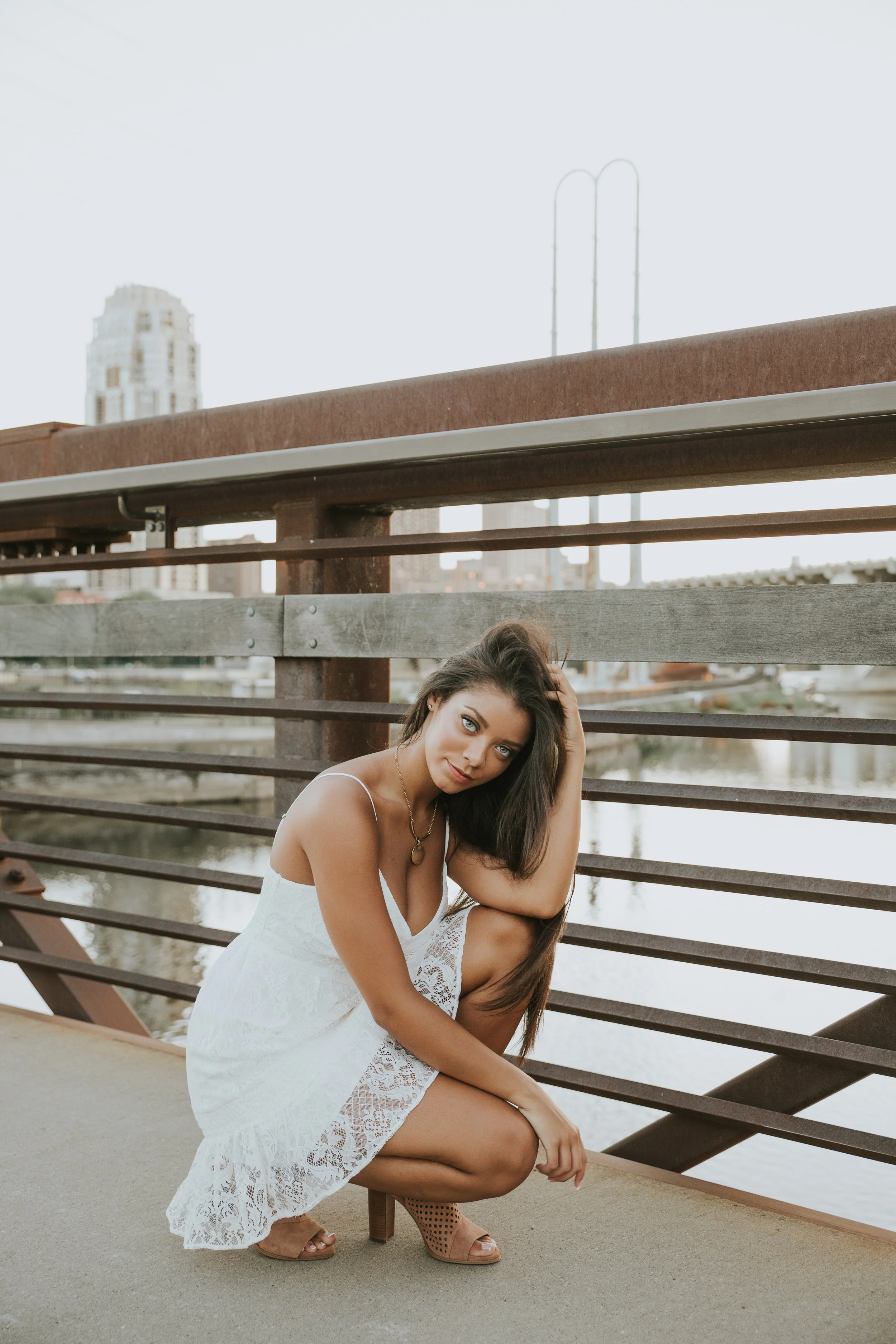 Jordyn'sSeniorSession-161.jpg