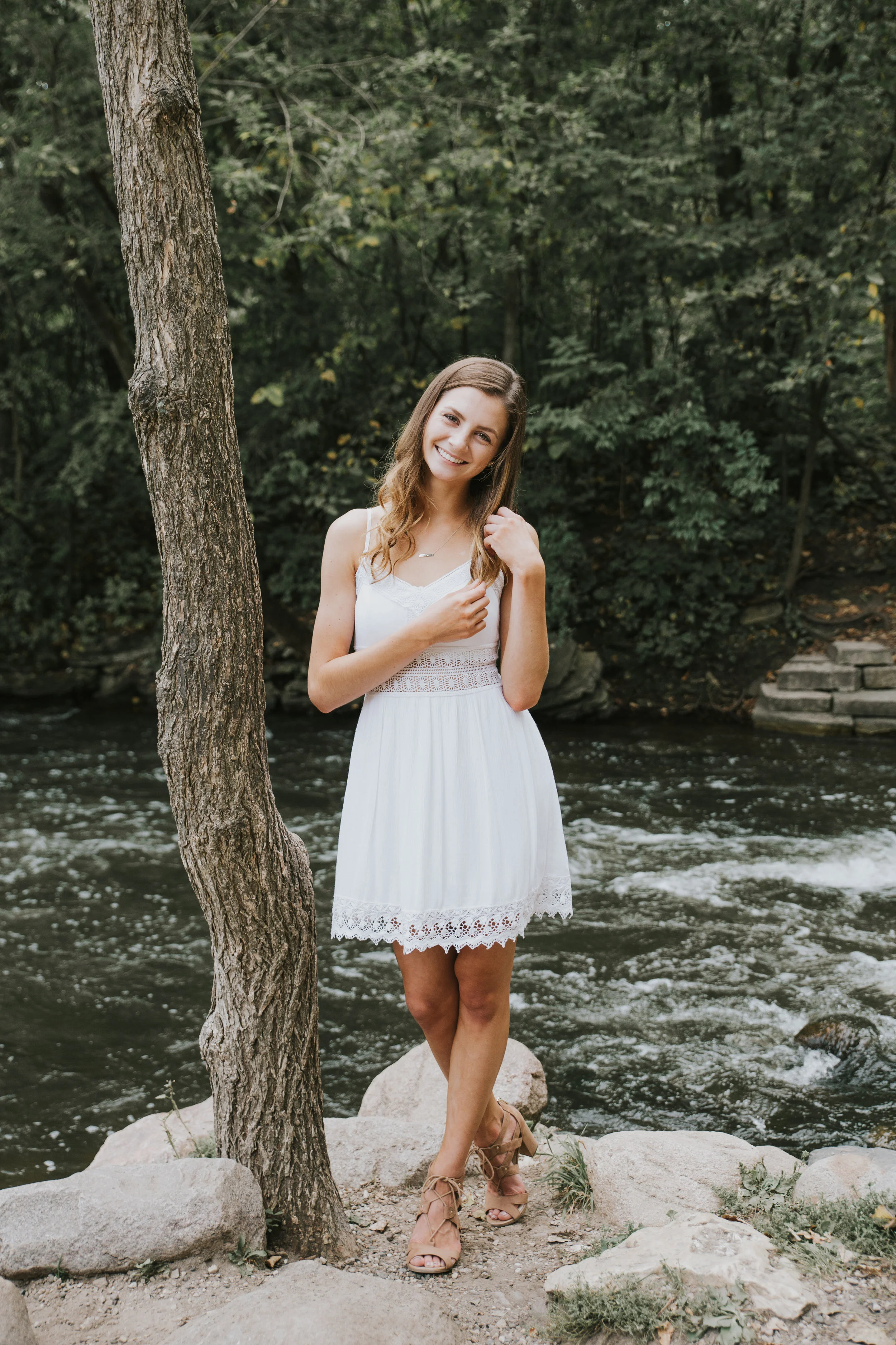 Kaitlyn'sSeniorSession-28.jpg