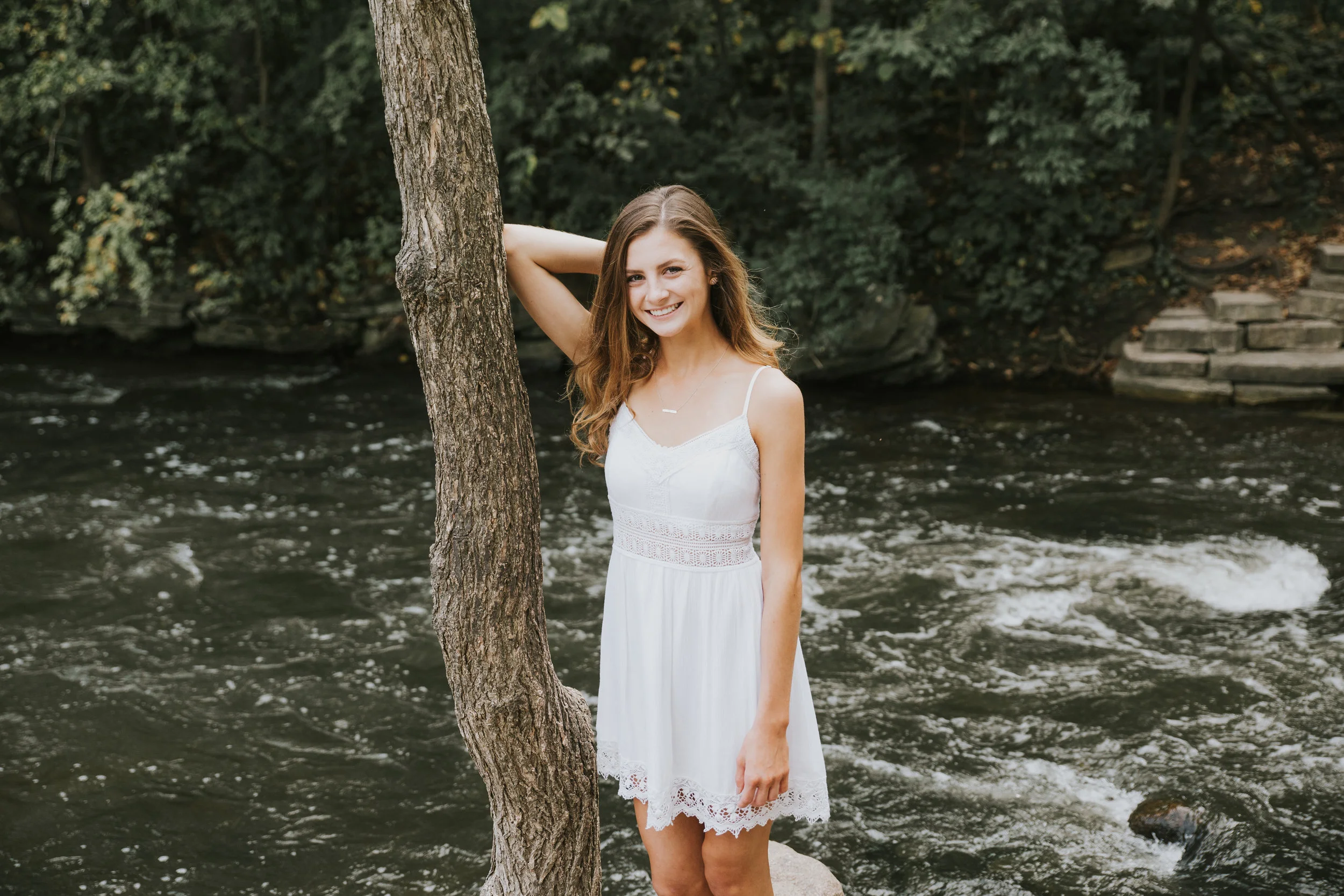 Kaitlyn'sSeniorSession-16.jpg