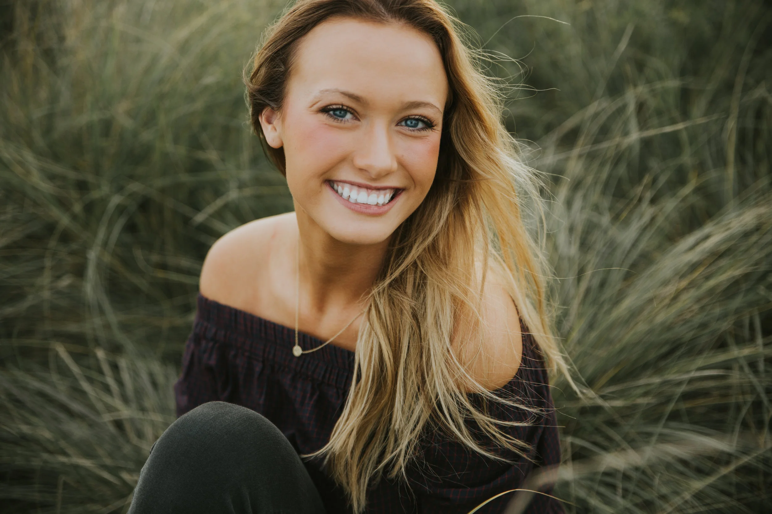 Lauren'sSeniorSession-60.jpg