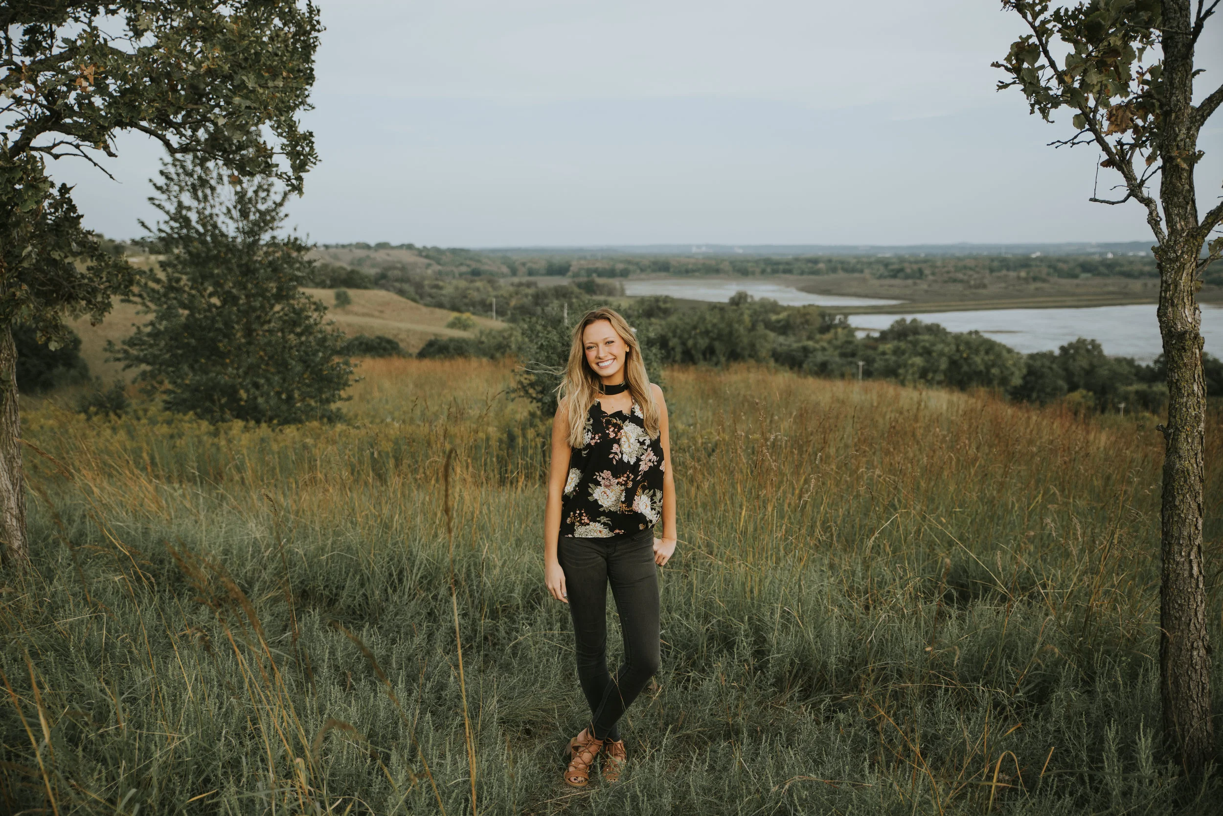 Lauren'sSeniorSession-2.jpg