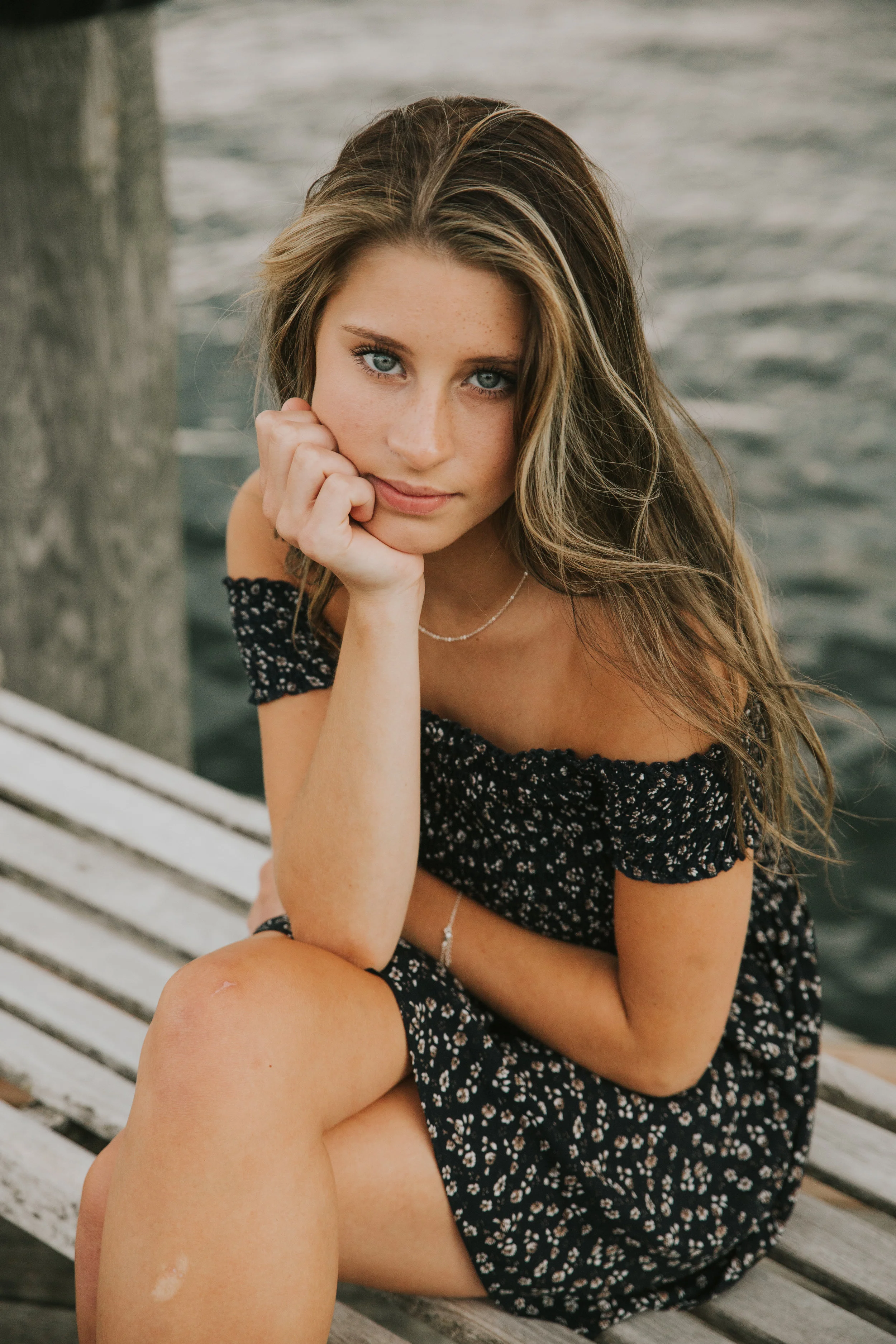 LaurensSeniorPhotos-46.jpg