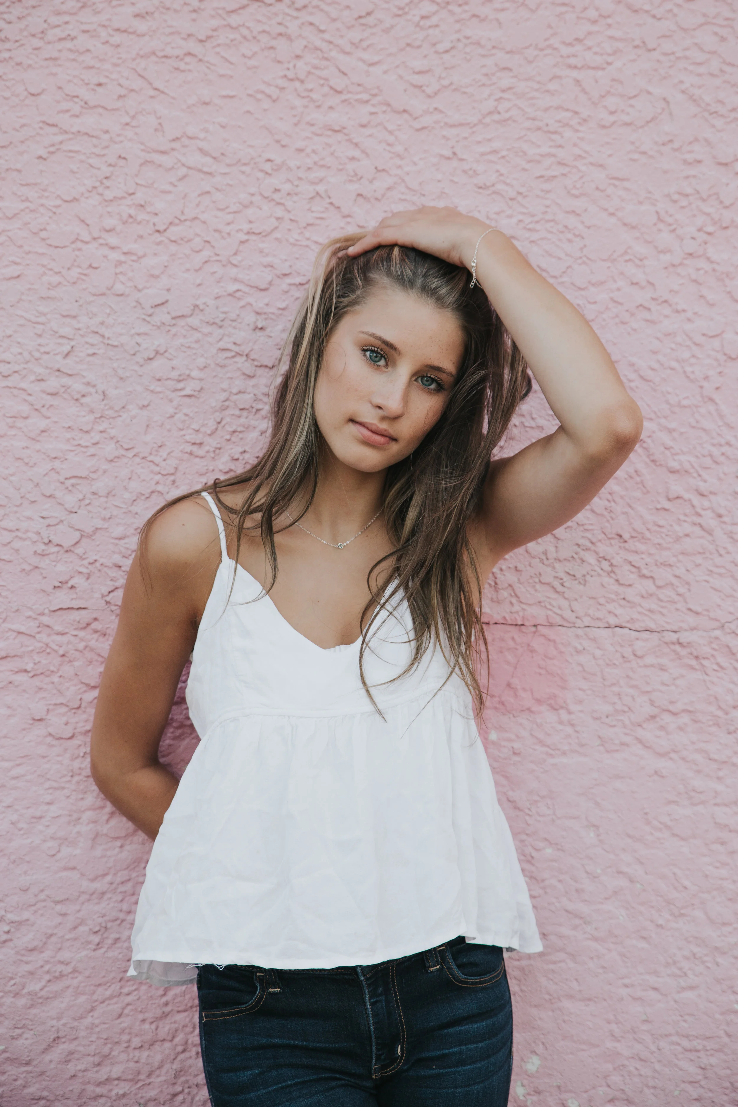 LaurensSeniorPhotos-143.jpg