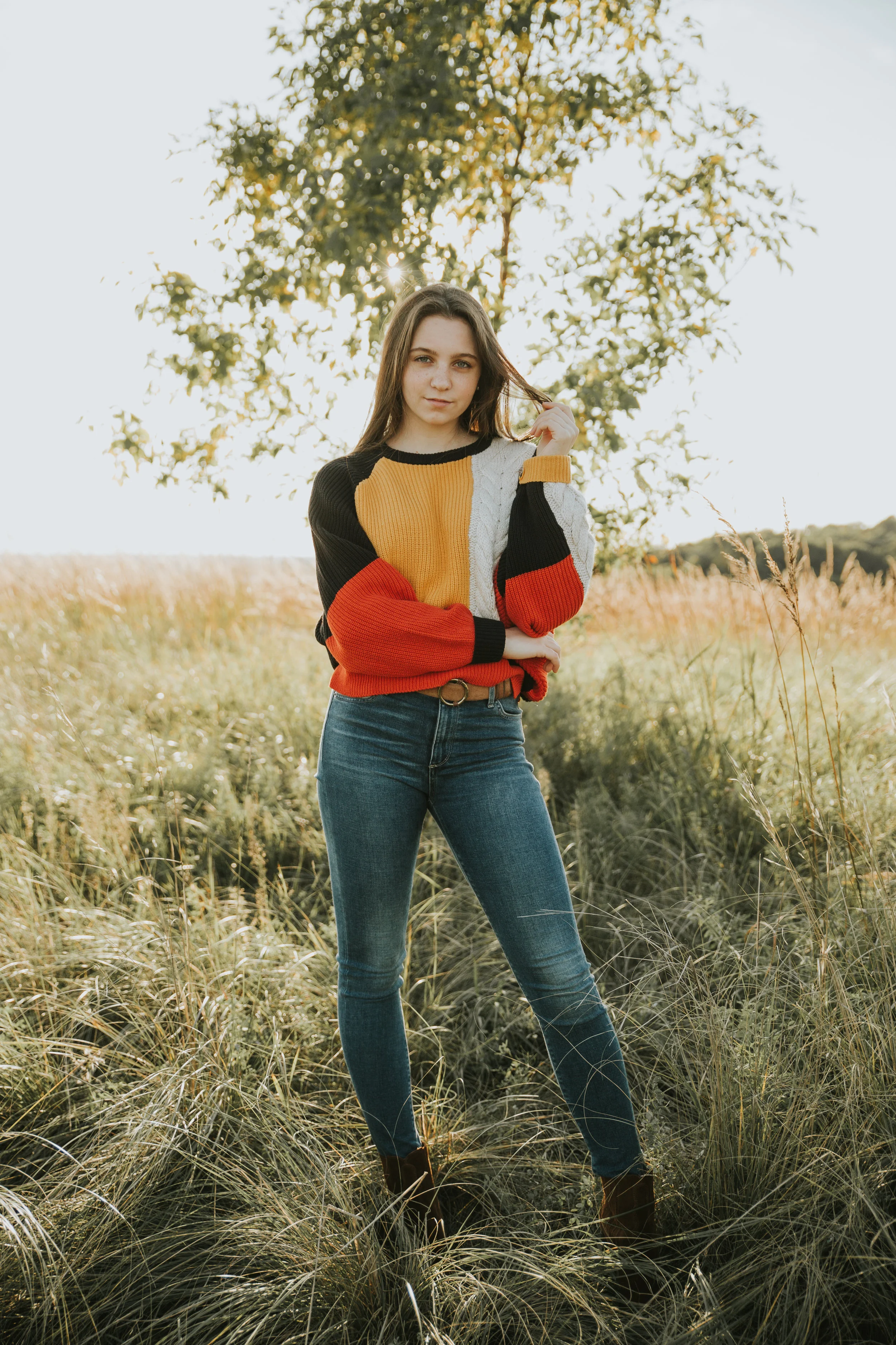 Livia'sSeniorSession-17.jpg