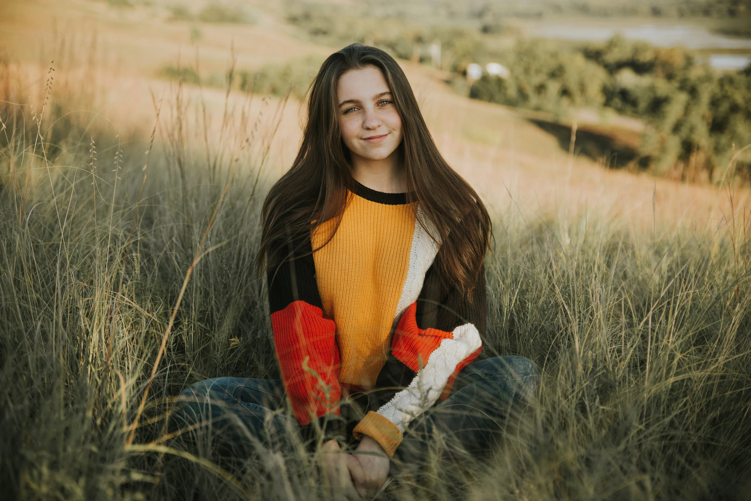 Livia'sSeniorSession-41.jpg
