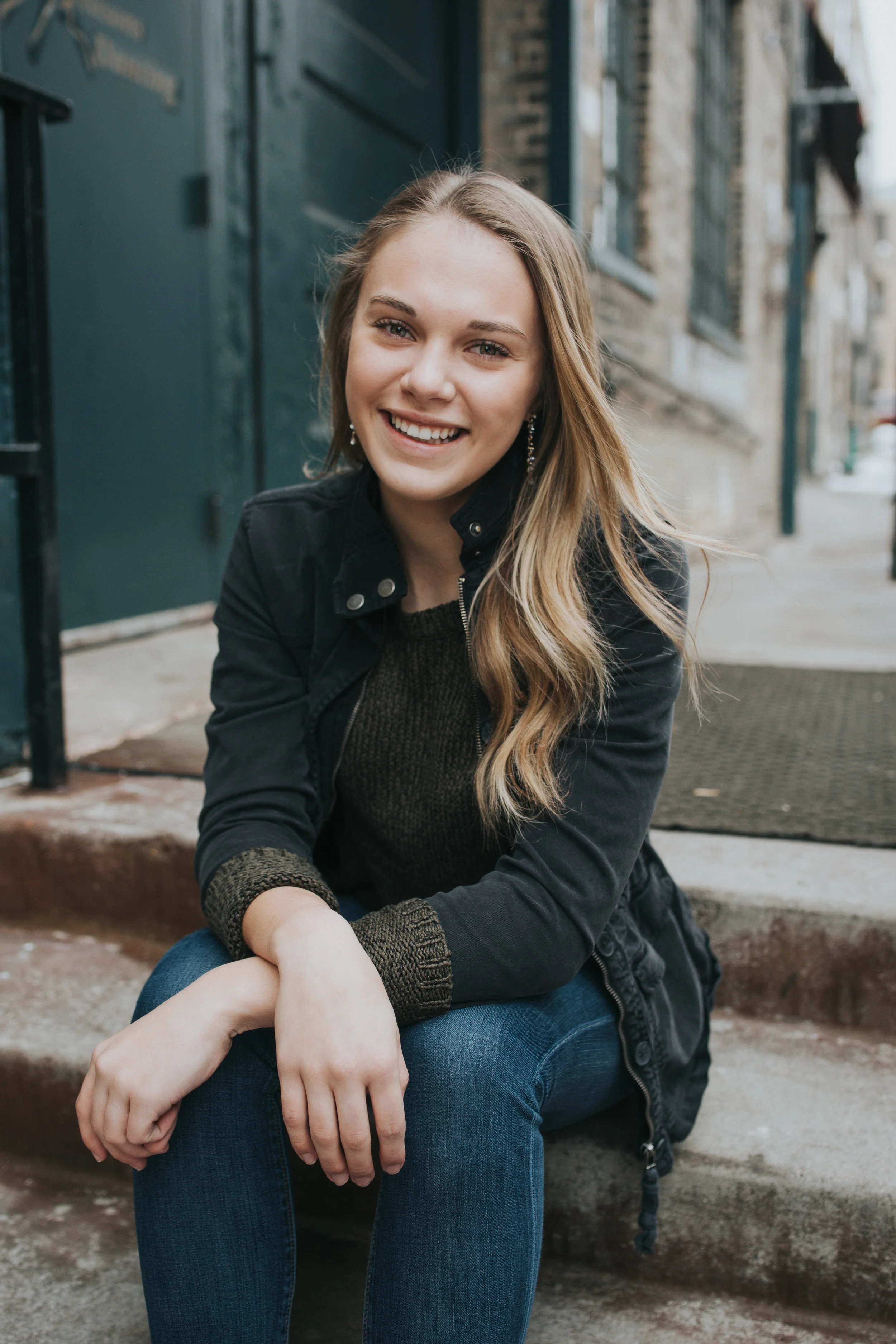 Mady'sMiniSession-33.jpg