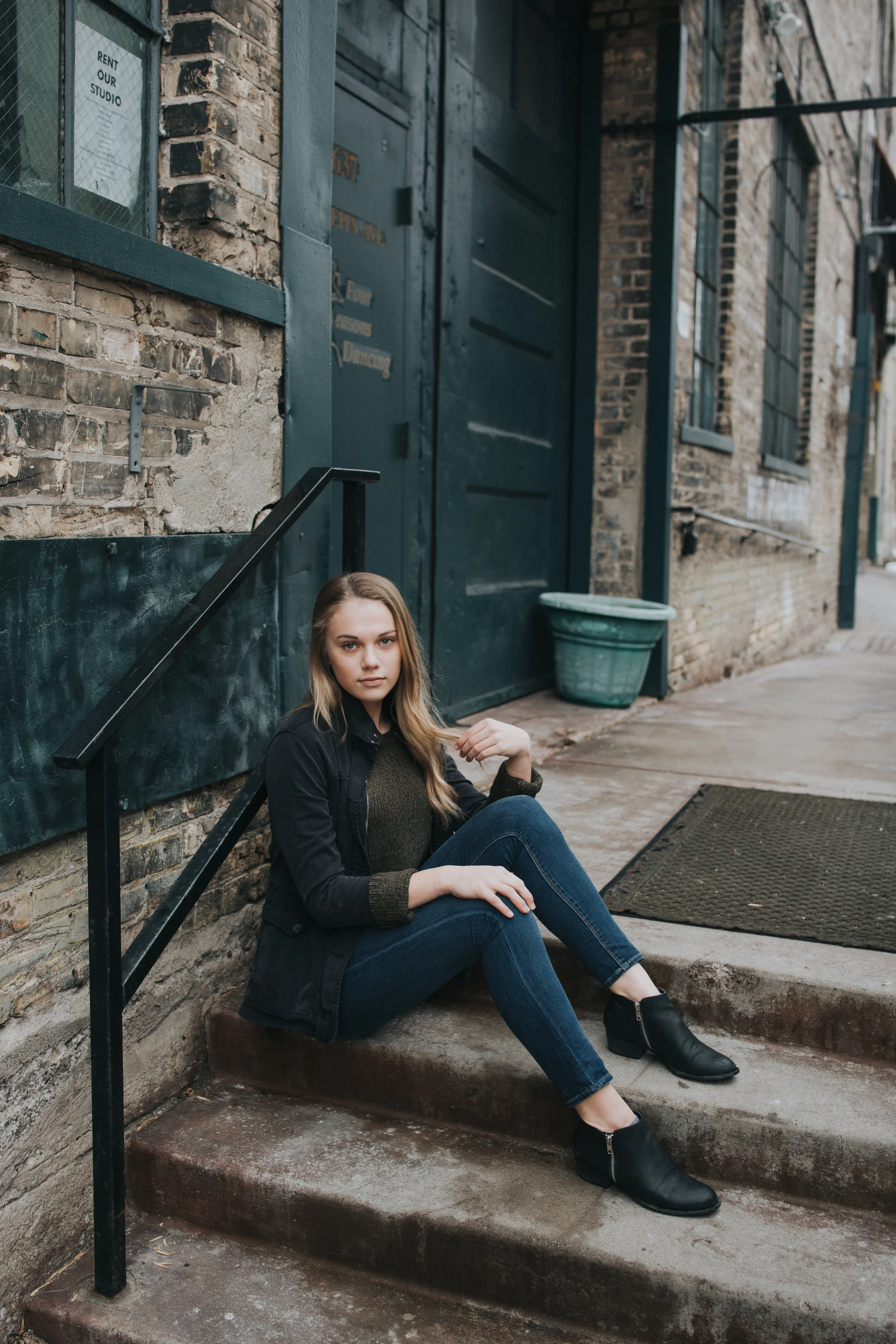 Mady'sMiniSession-34.jpg