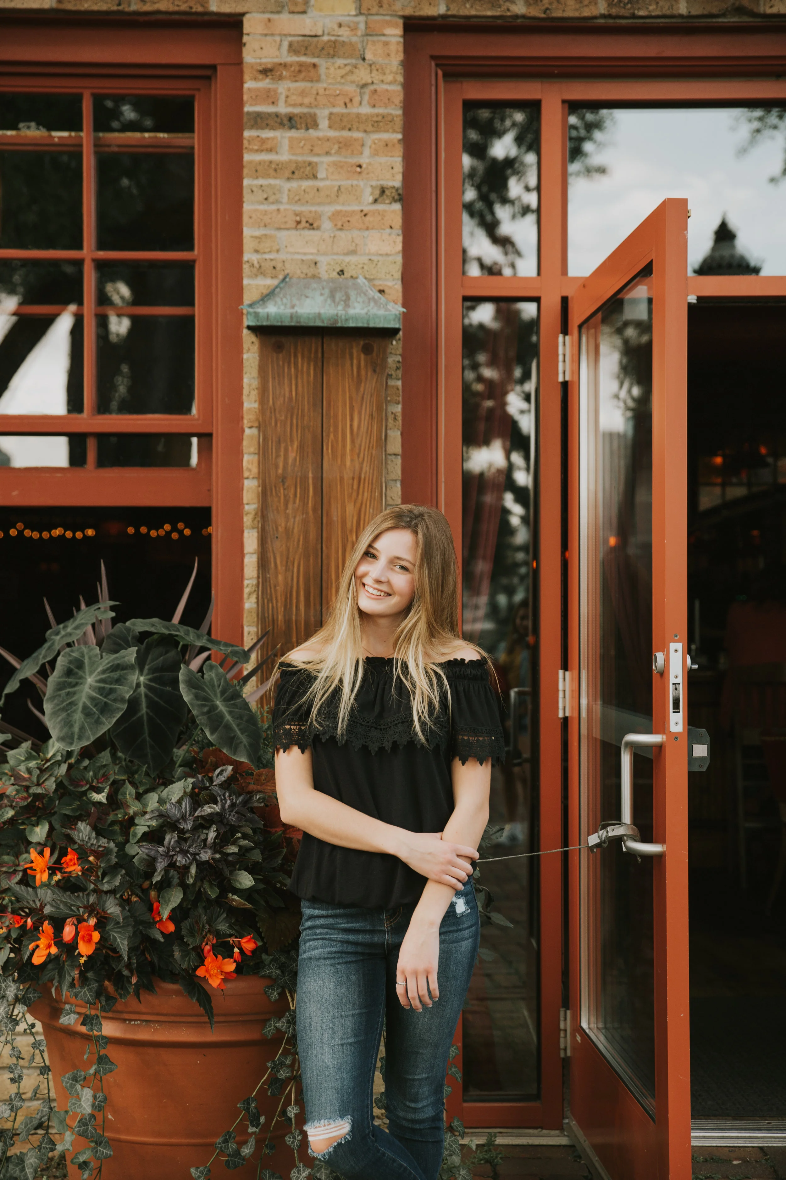 Nina'sSeniorPhotos-45.jpg