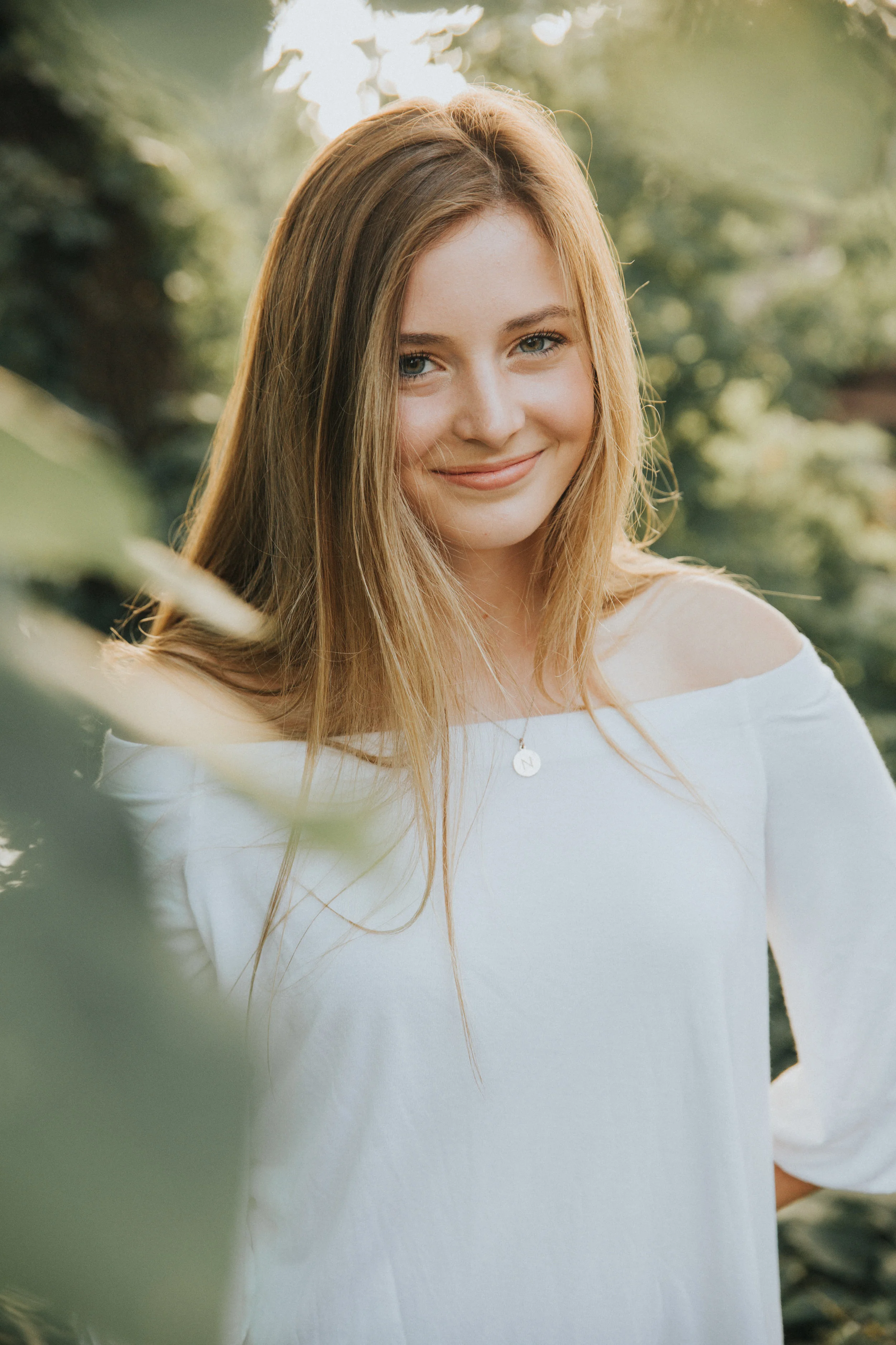 Nina'sSeniorPhotos-126.jpg