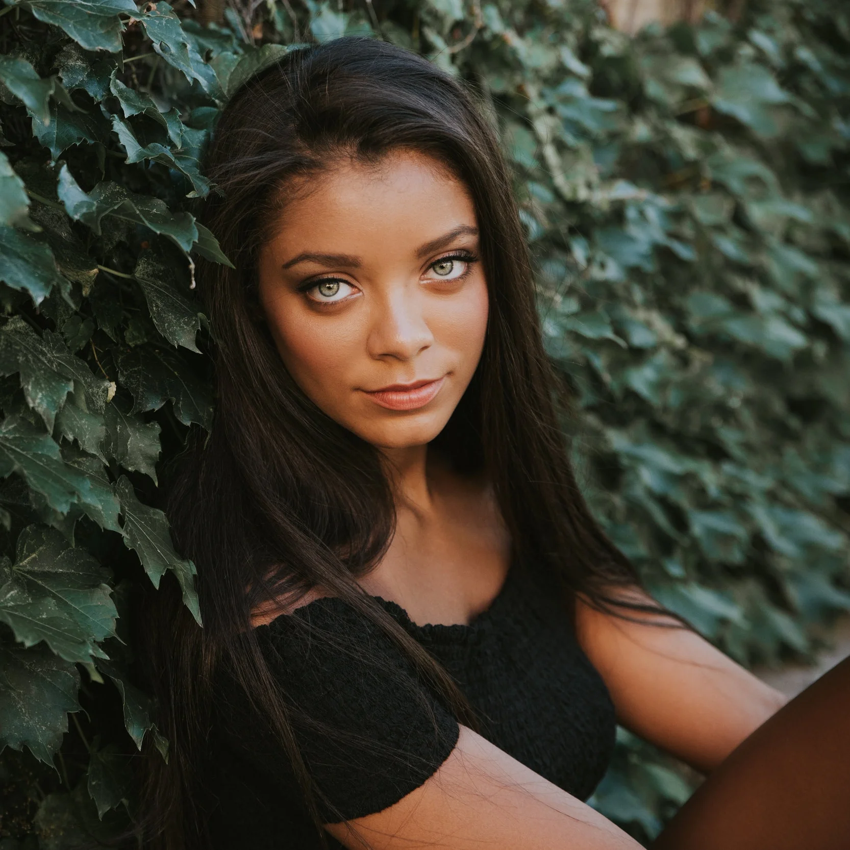 Jordyn'sSeniorSession-21.jpg