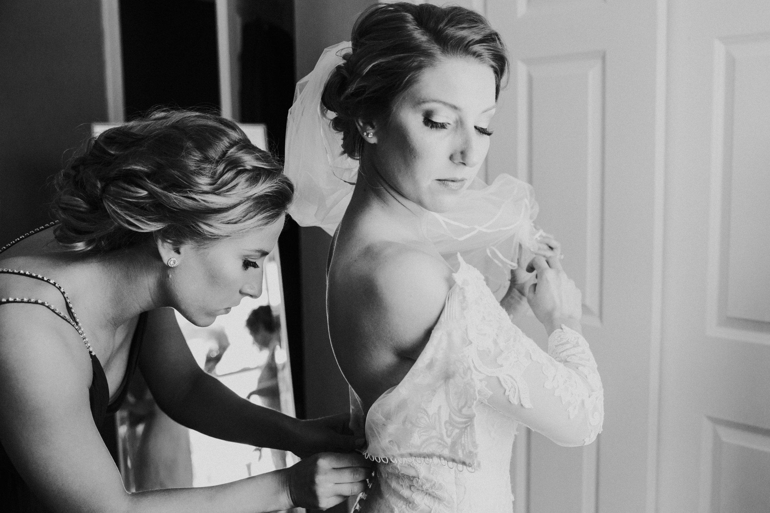 Sam&Alissa'sWedding!-58.jpg