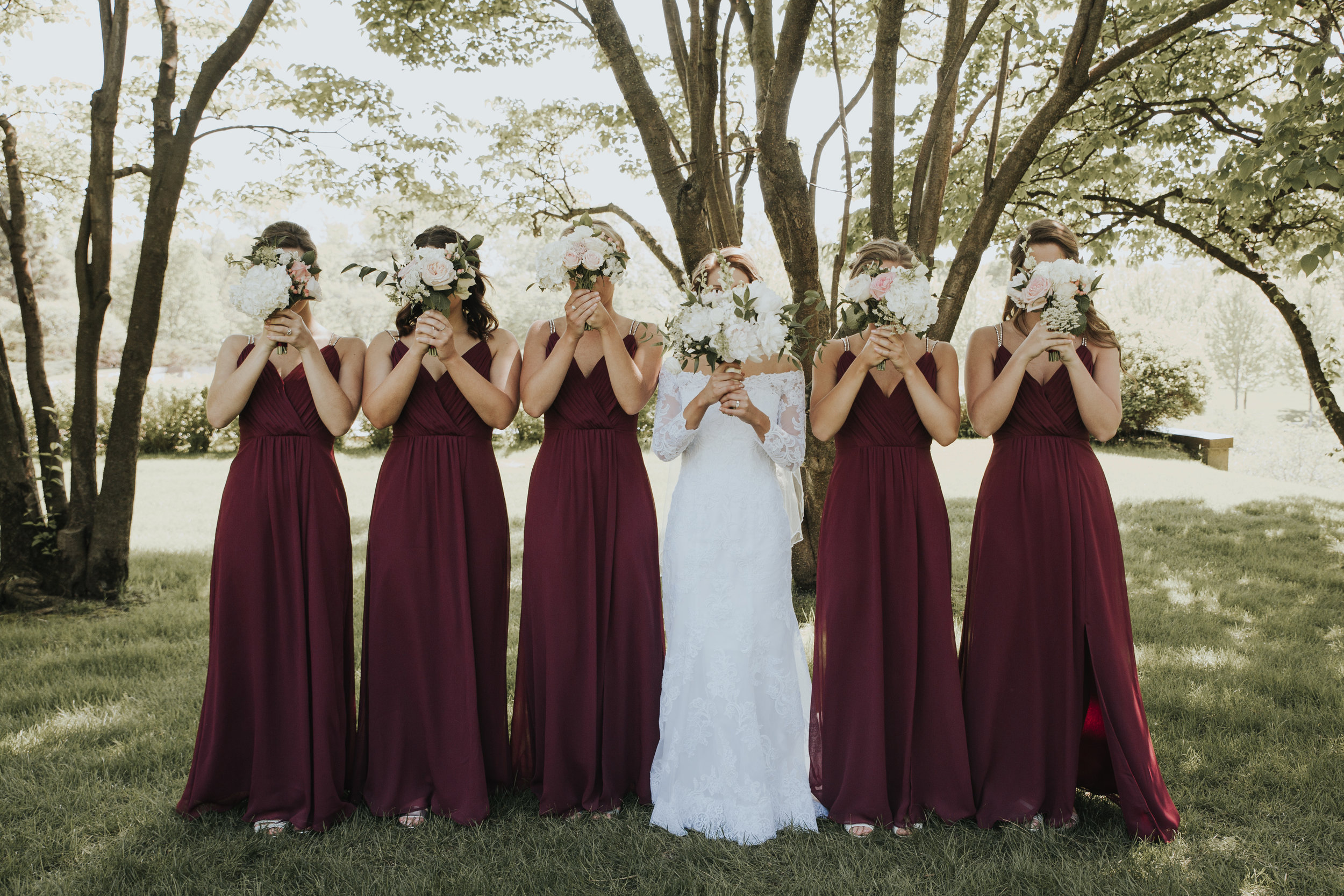 Sam&Alissa'sWedding!-316.jpg