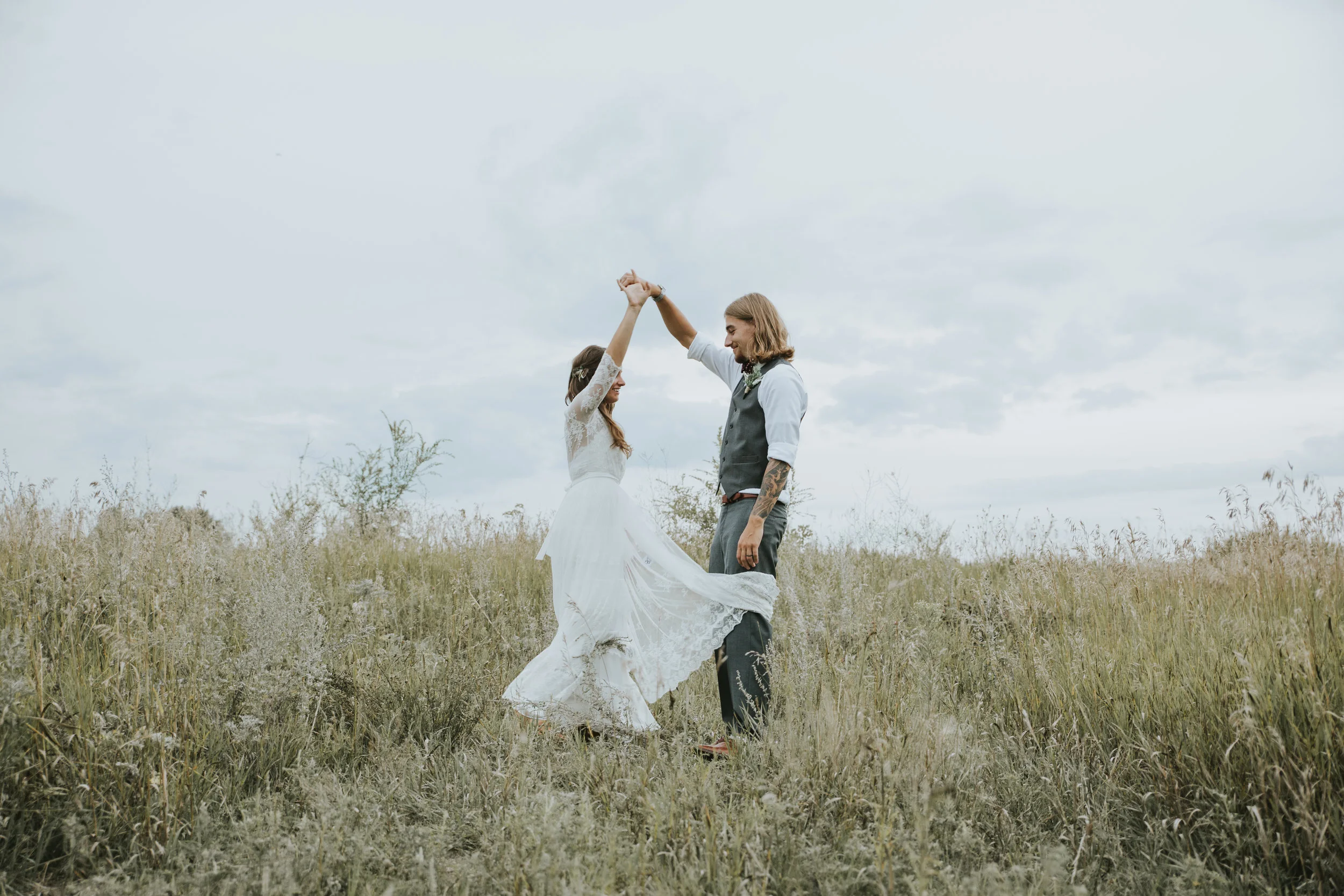 Mike&Alaini'sWedding!-580.jpg