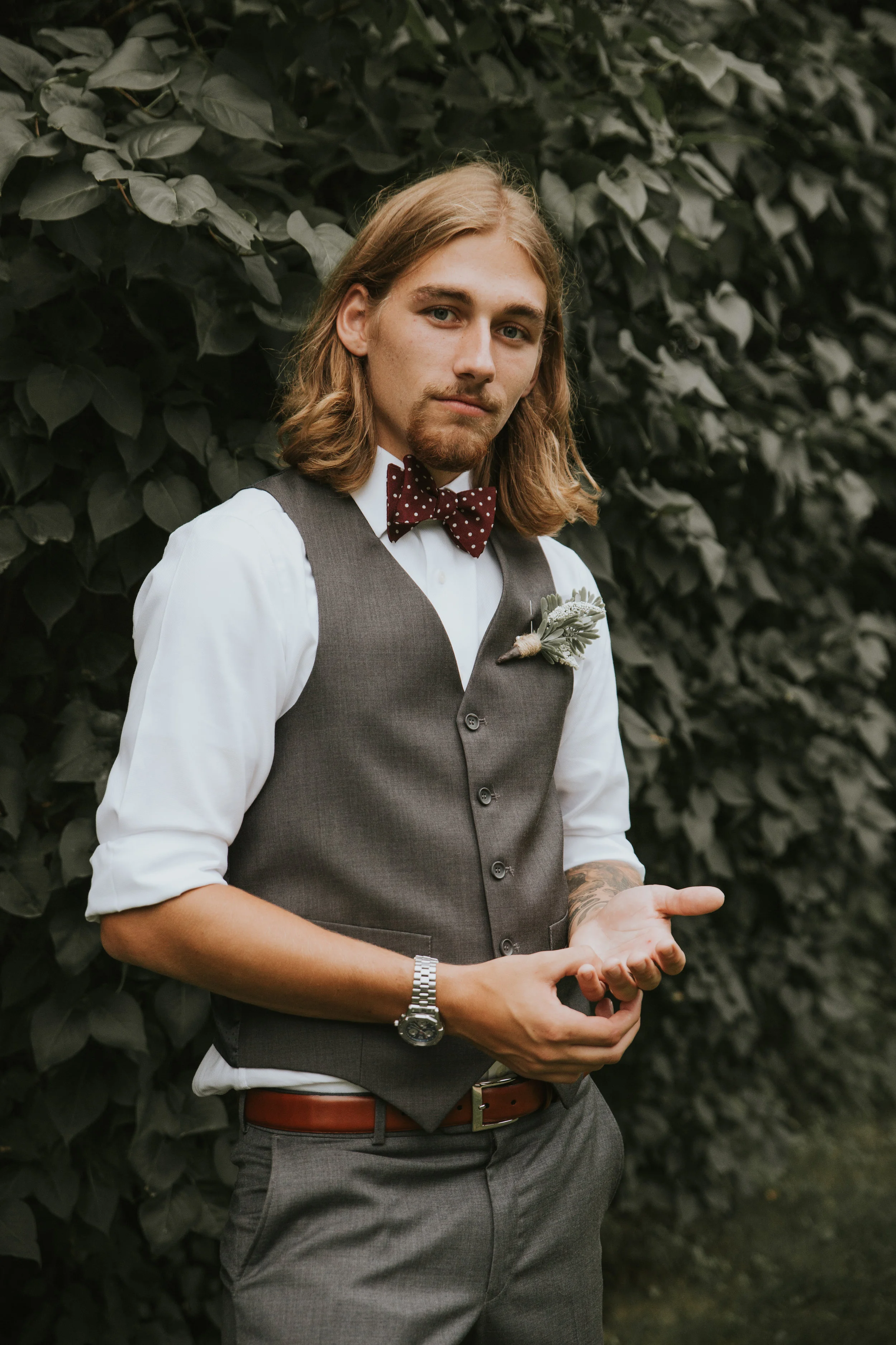 Mike&Alaini'sWedding!-482.jpg