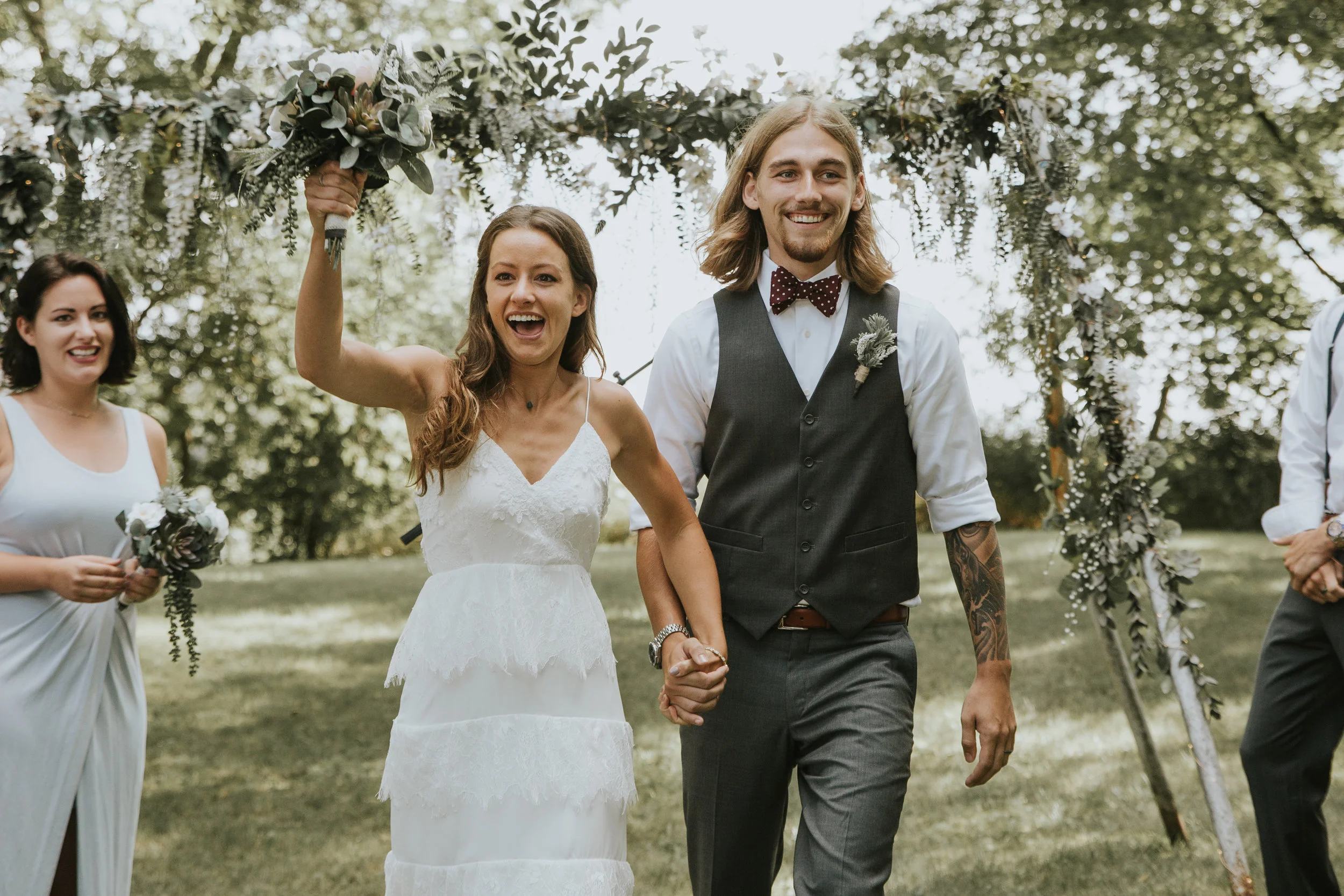 Mike&Alaini'sWedding!-349.jpg