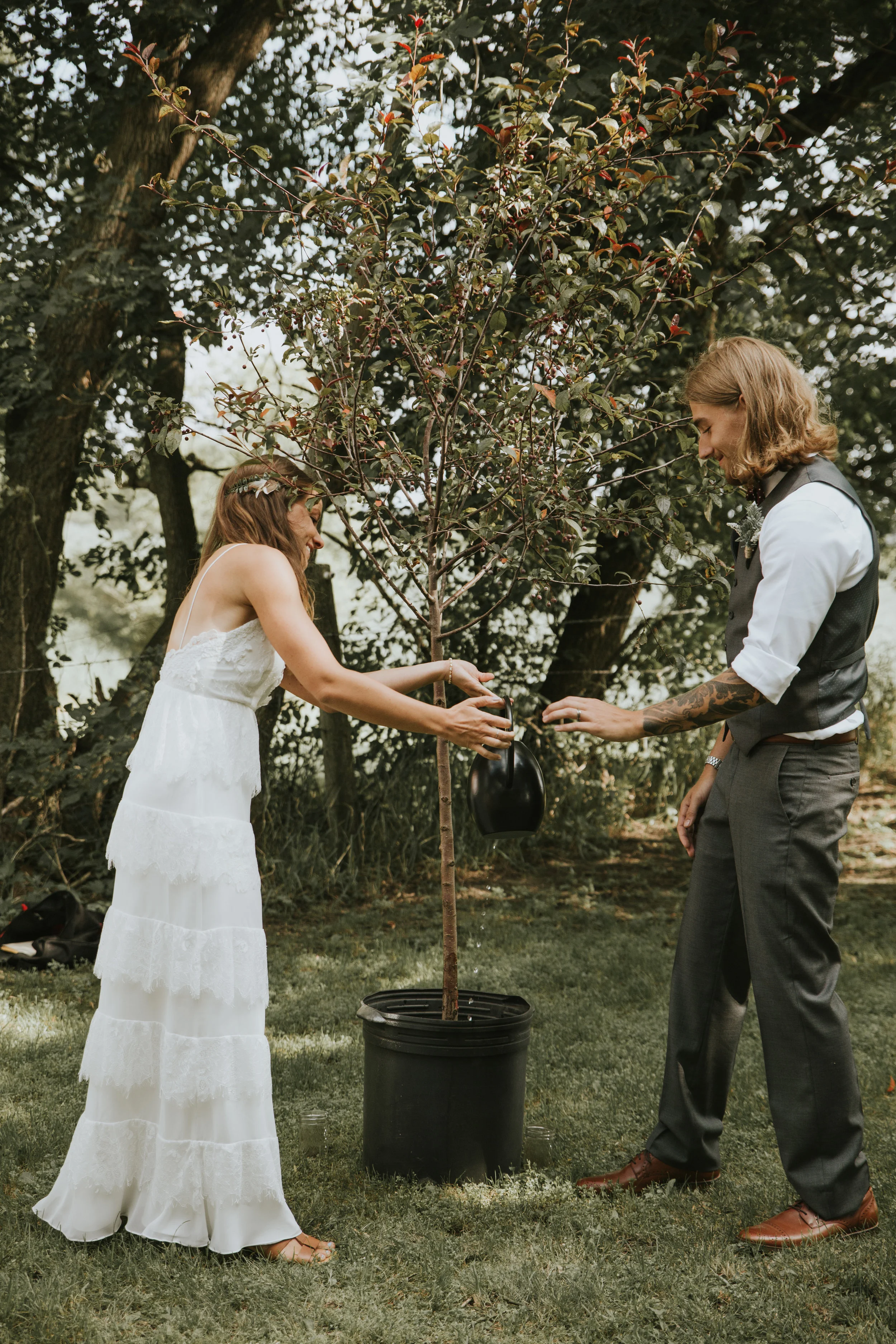 Mike&Alaini'sWedding!-332.jpg