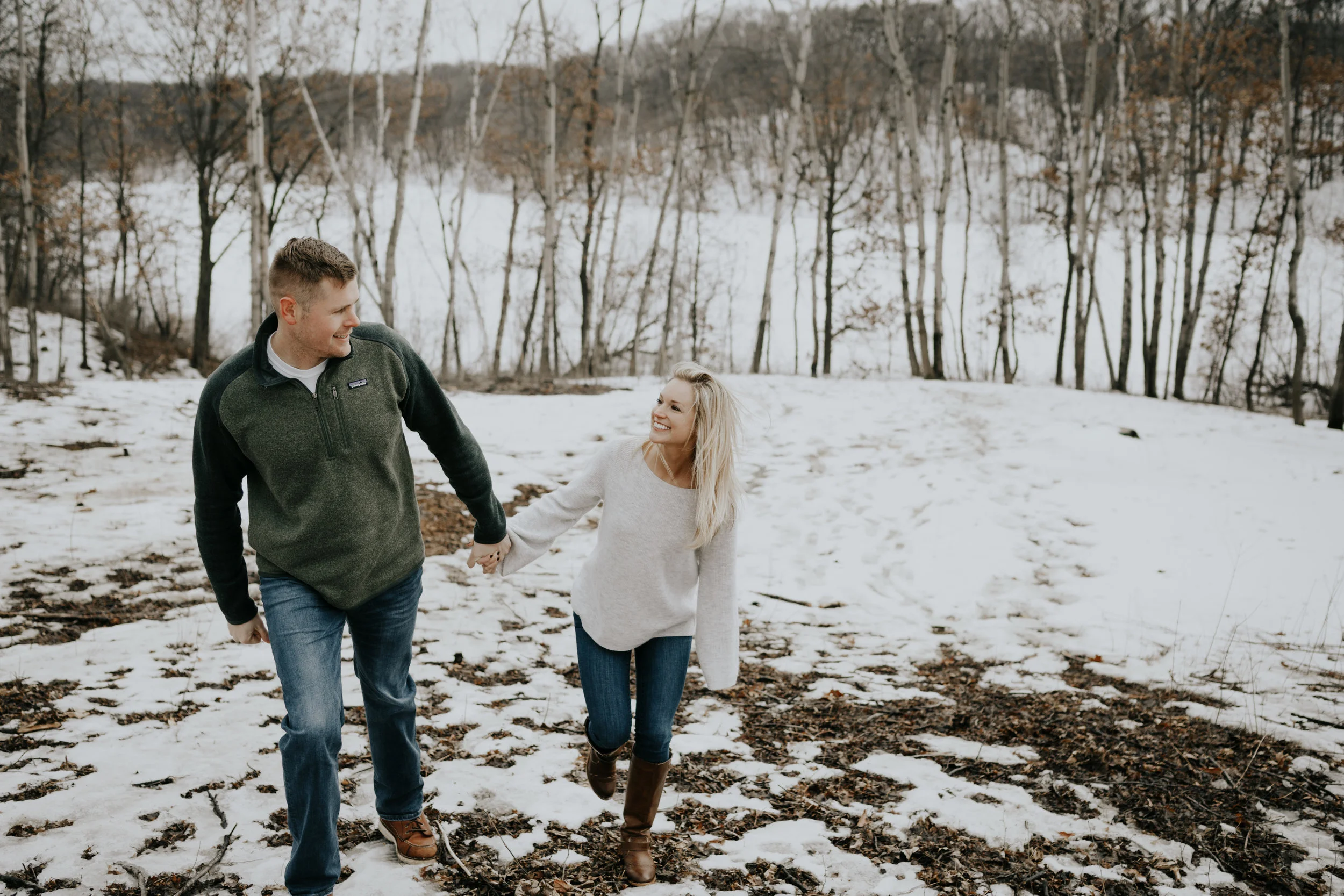 Bri&JordansEngagementSession-235.jpg