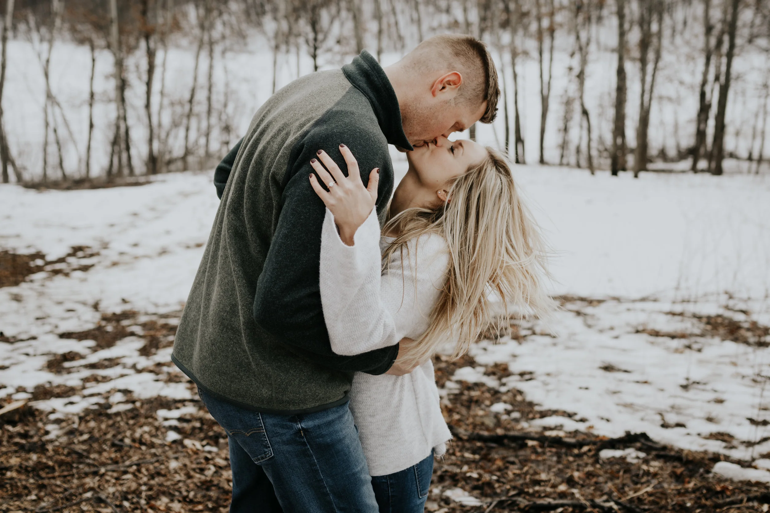 Bri&JordansEngagementSession-236.jpg