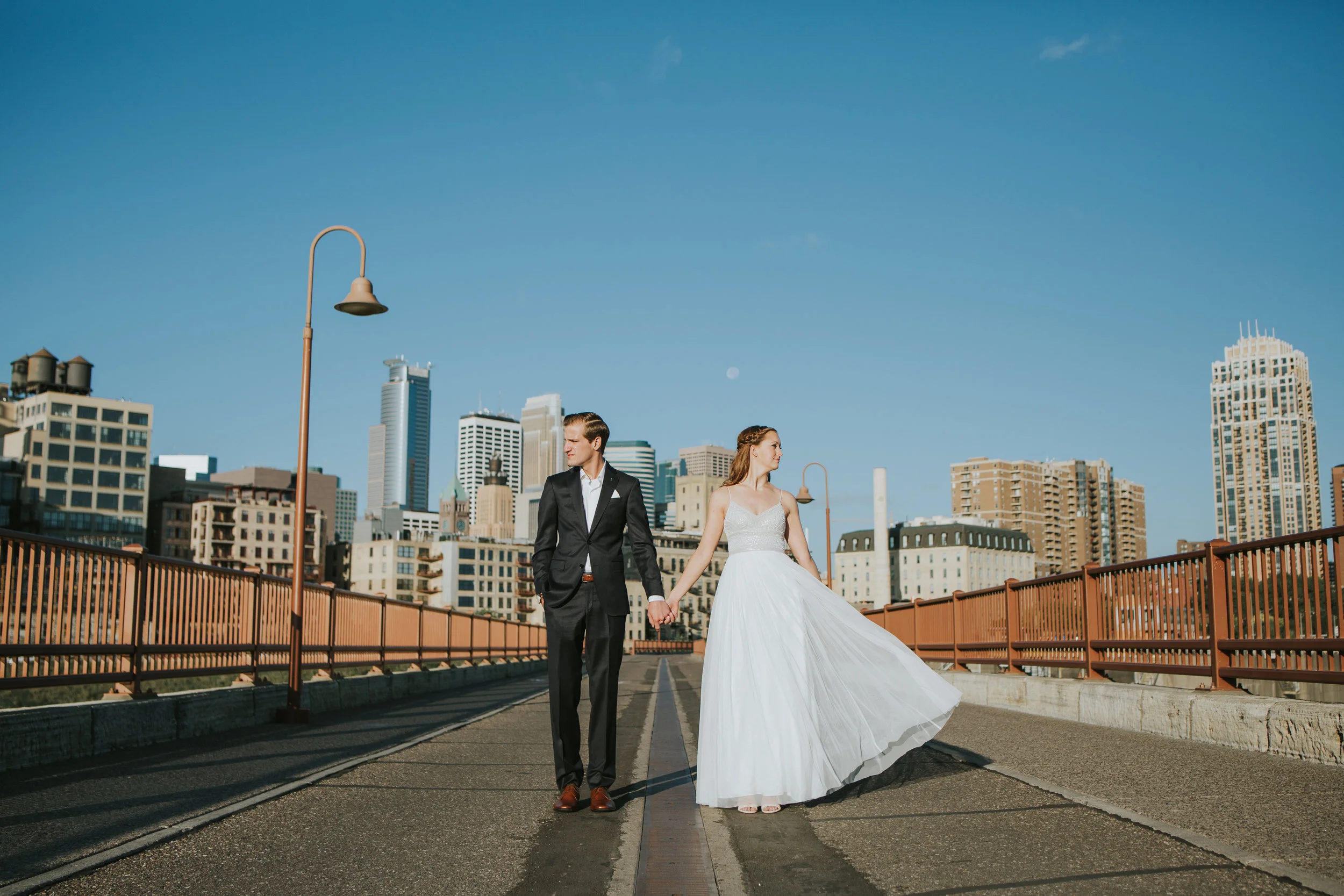 A&BEngagementSession-23.jpg