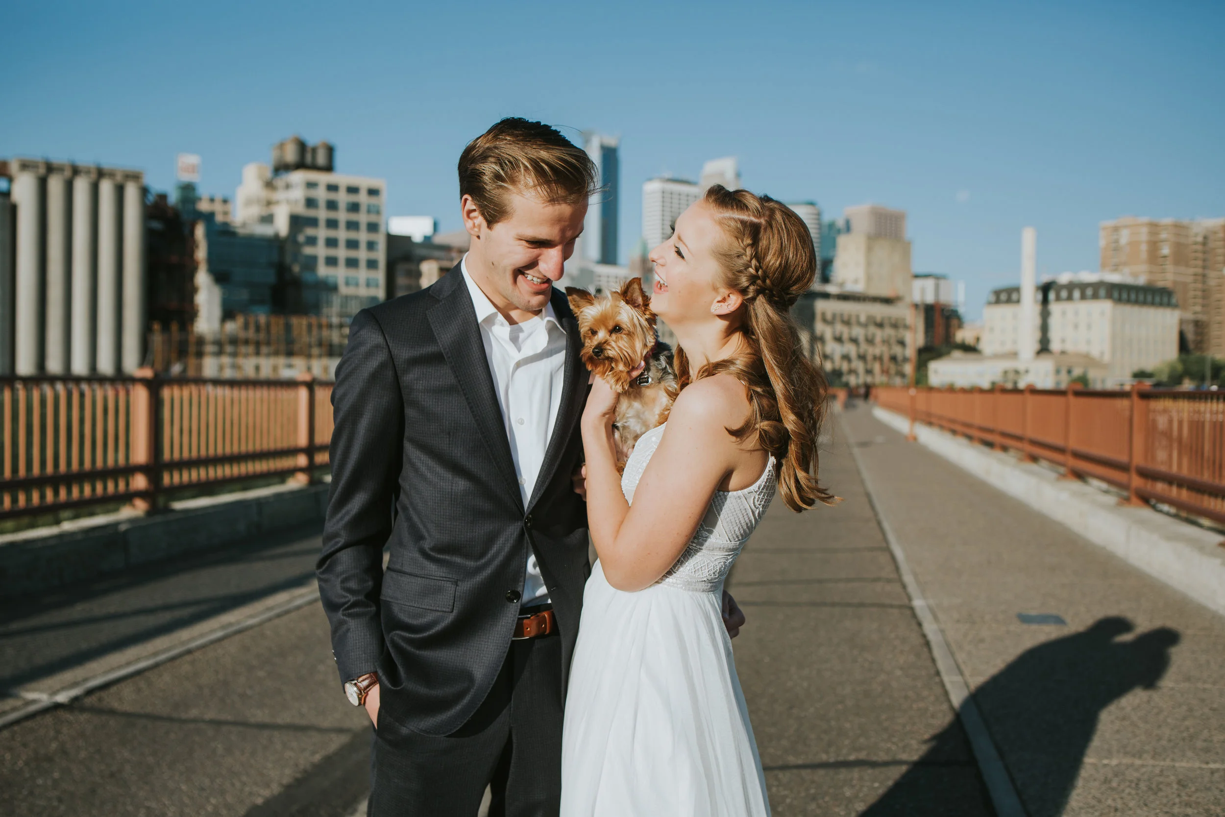 A&BEngagementSession-114.jpg