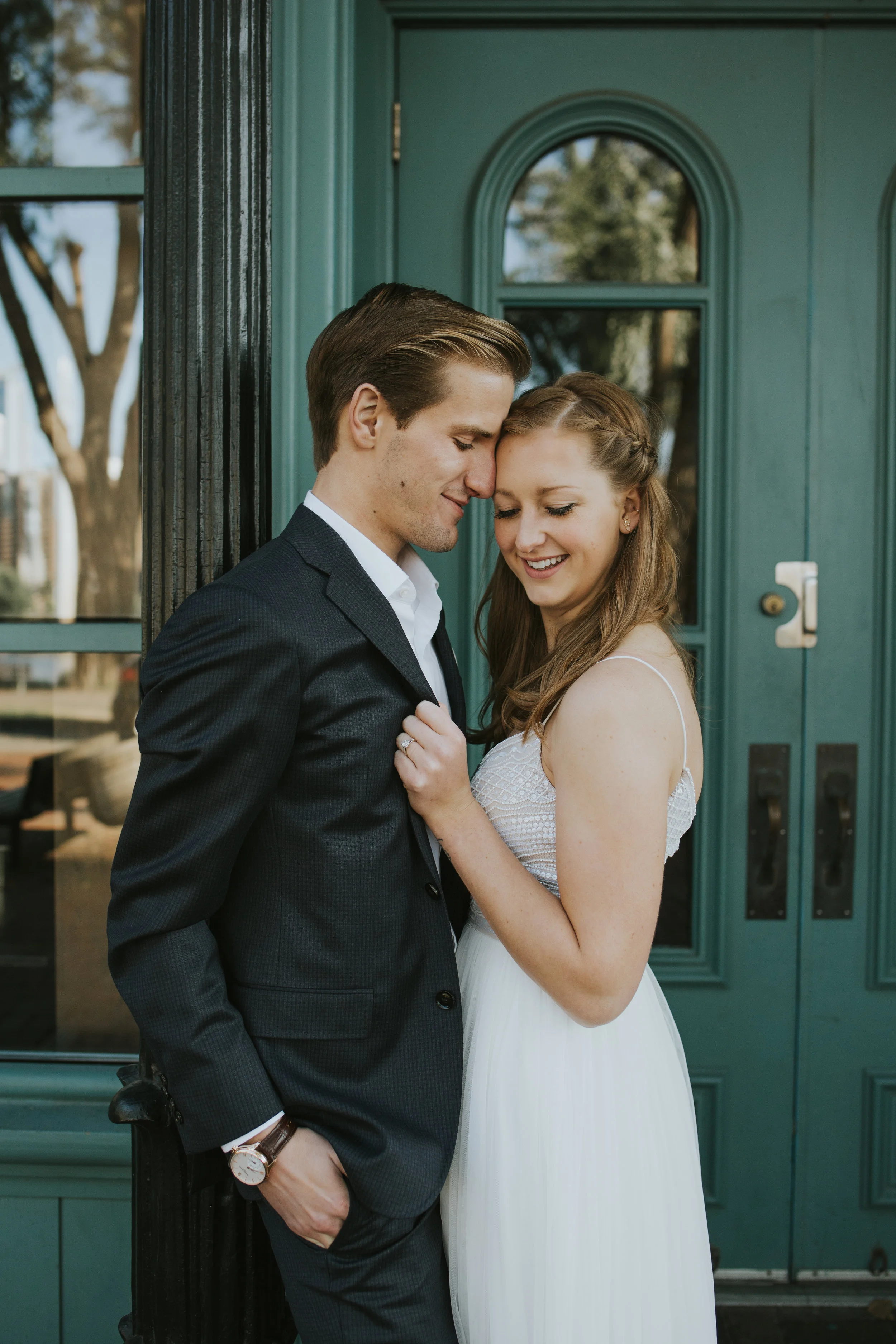 A&BEngagementSession-133.jpg