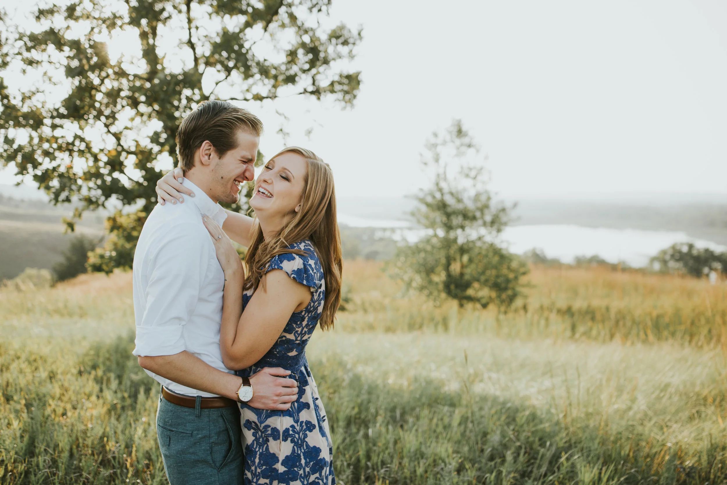 Adam&Brooke'sEngagementDay2-5.jpg