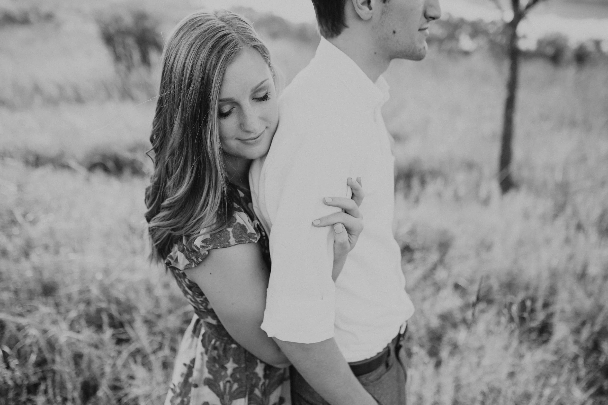 Adam&Brooke'sEngagementDay2-59.jpg
