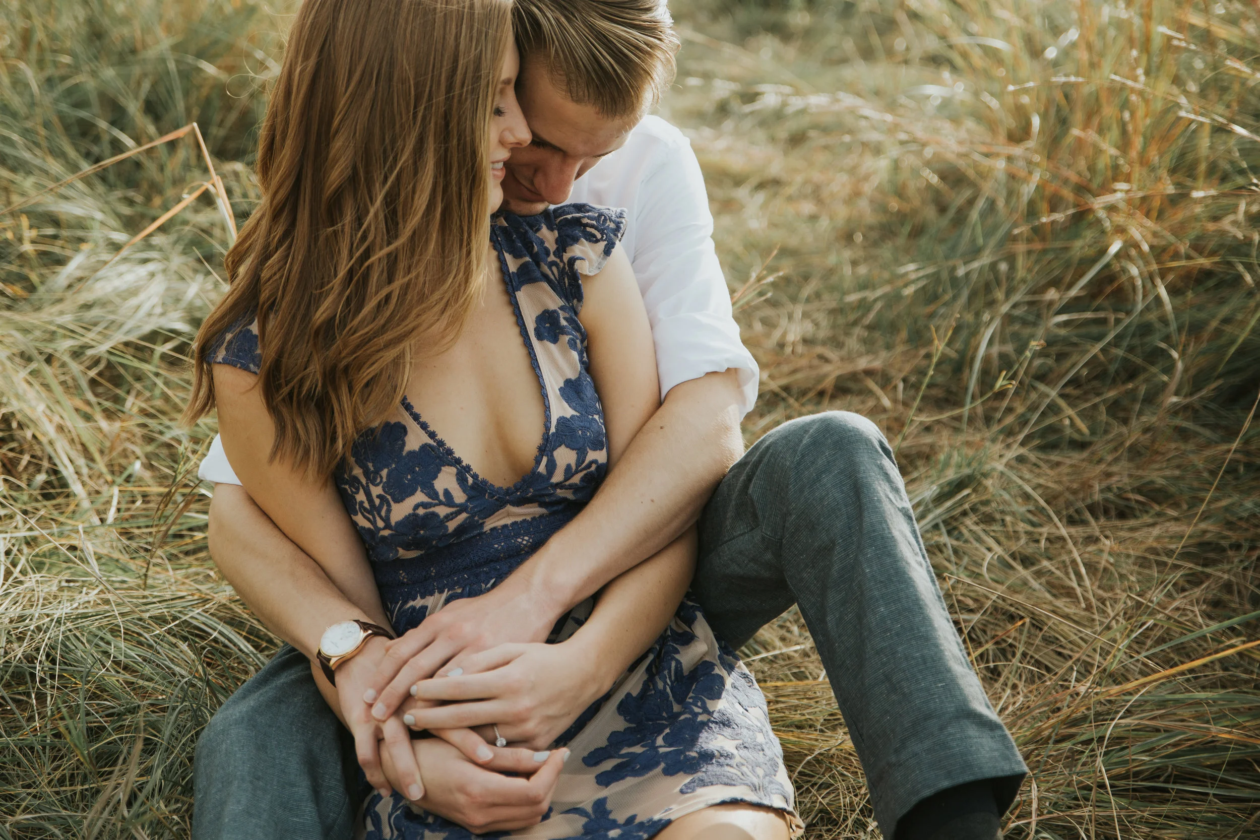 Adam&Brooke'sEngagementDay2-118.jpg
